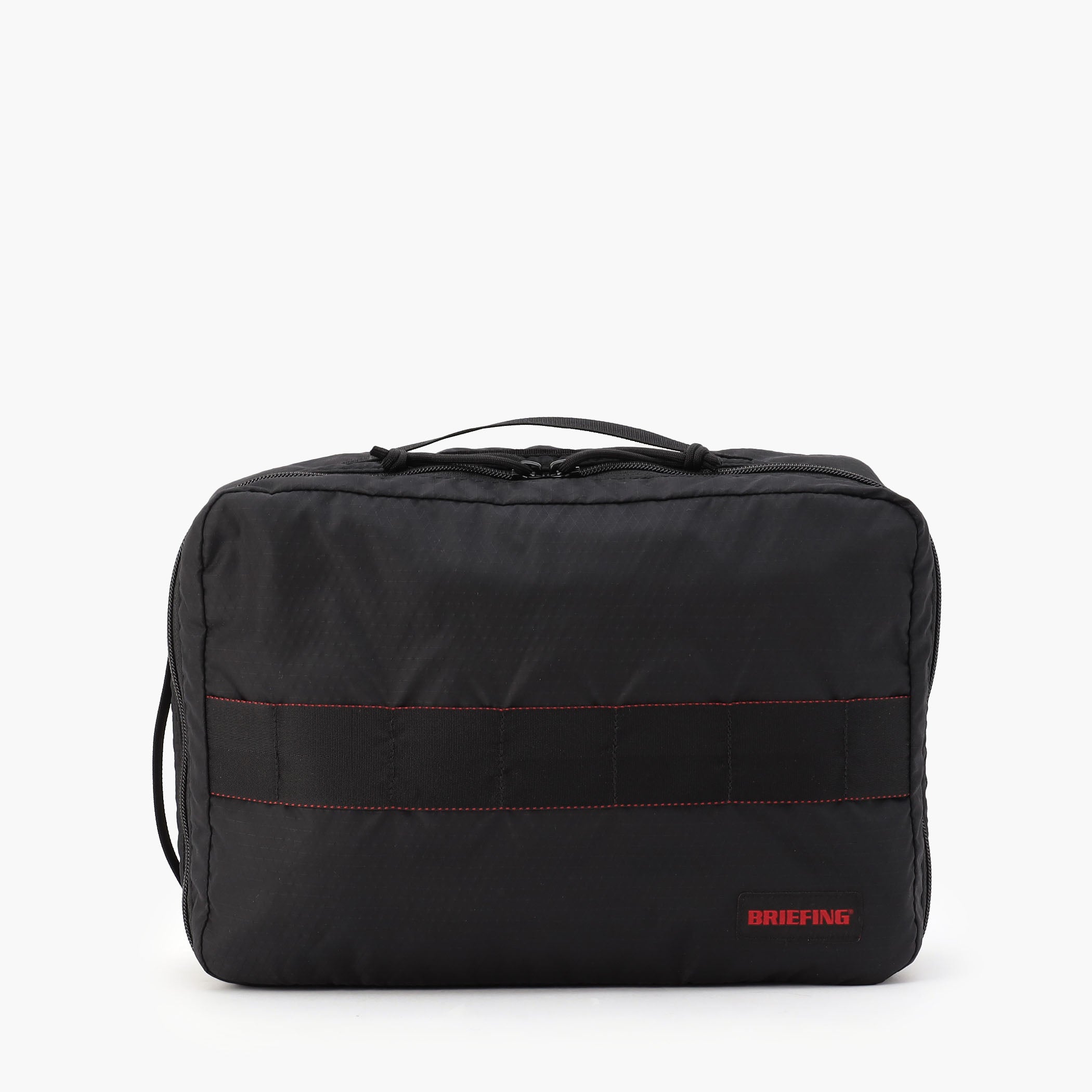 Travel Bags Luggage and Packing Gear - BRIEFING Official