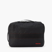 PACKING CUBE M