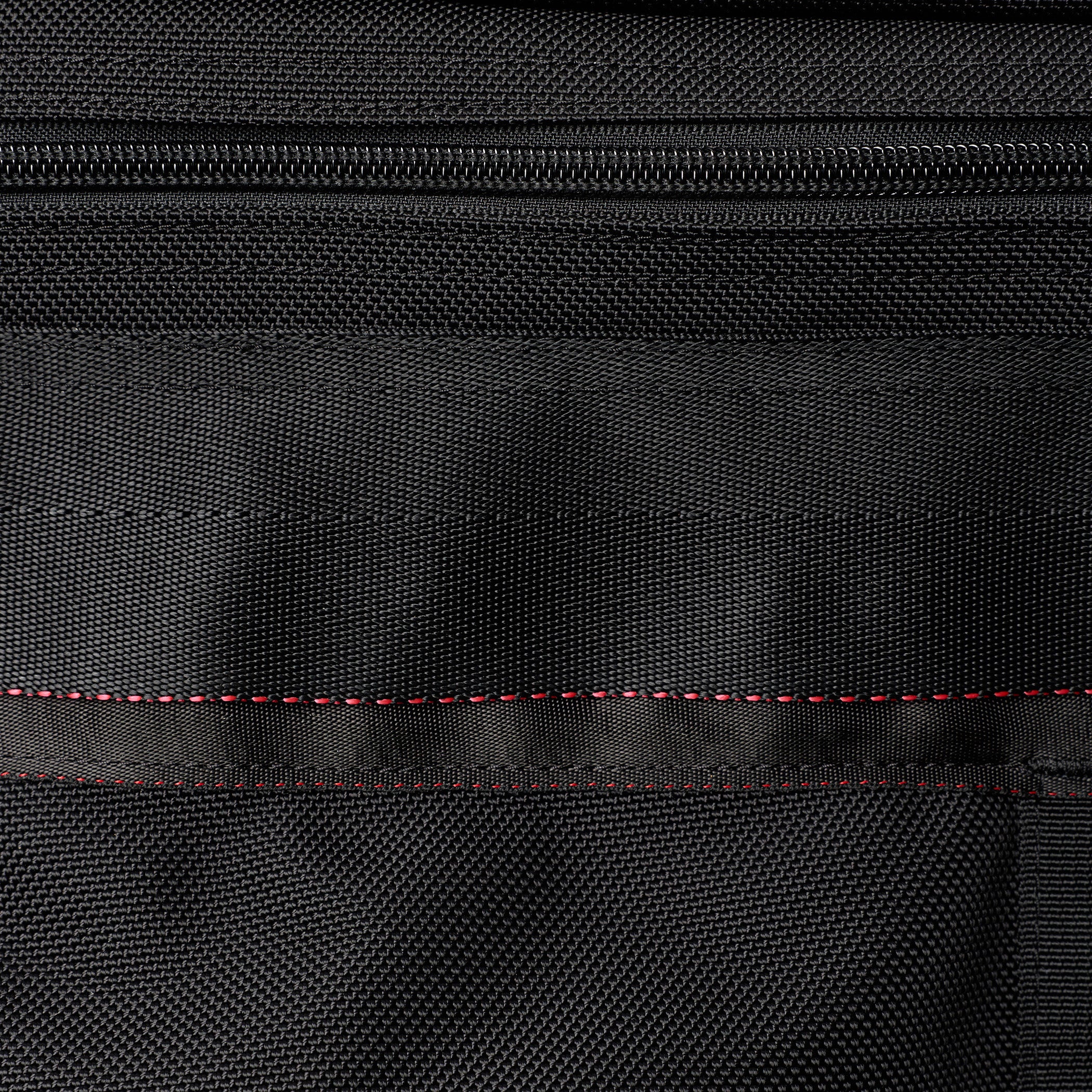 DUNE SHOULDER RM Archive Messenger Bag - Made in USA Ballistic