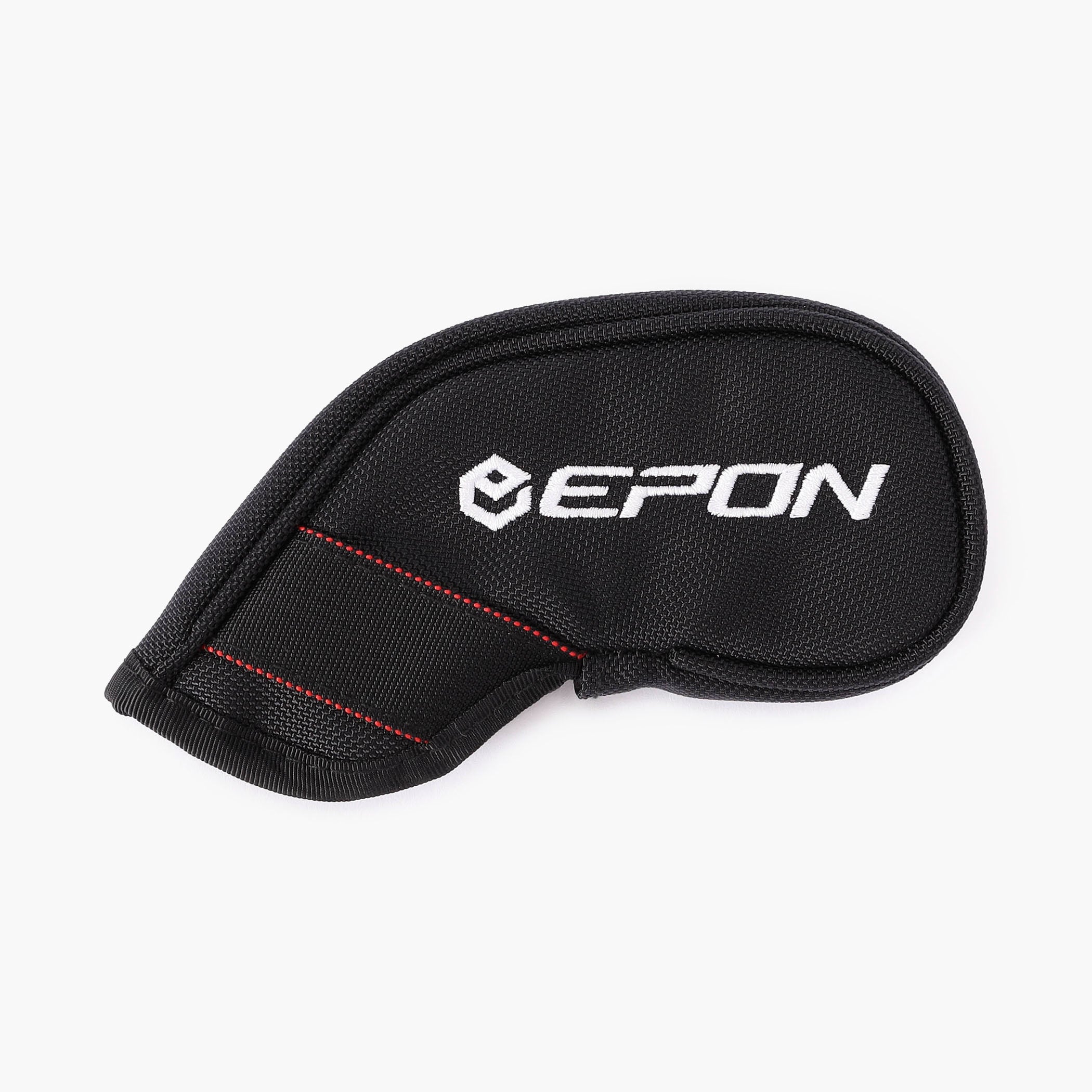 BR×EPON AF-TOUR CB SET DG 105 OB S200