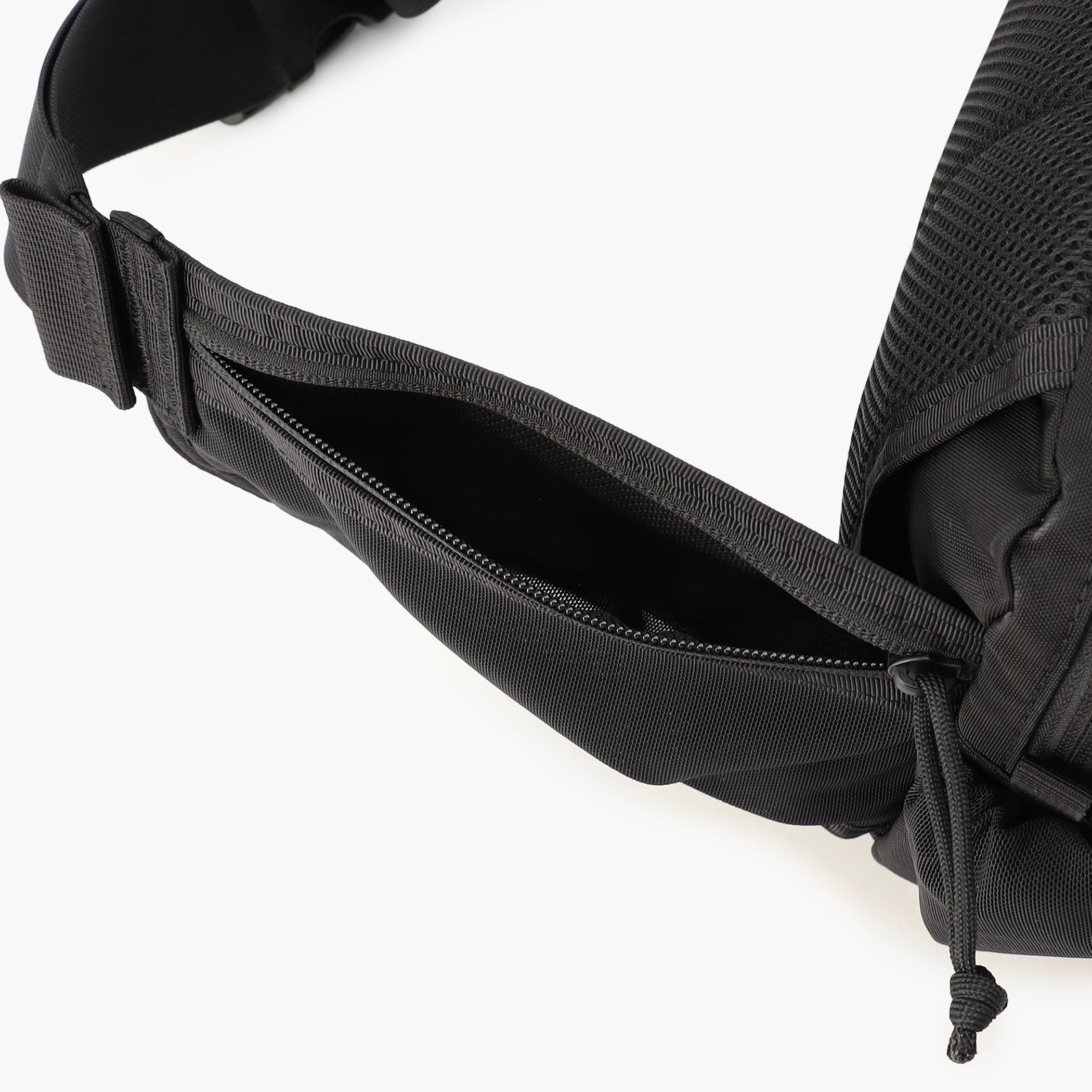 2WAY HIP PACK