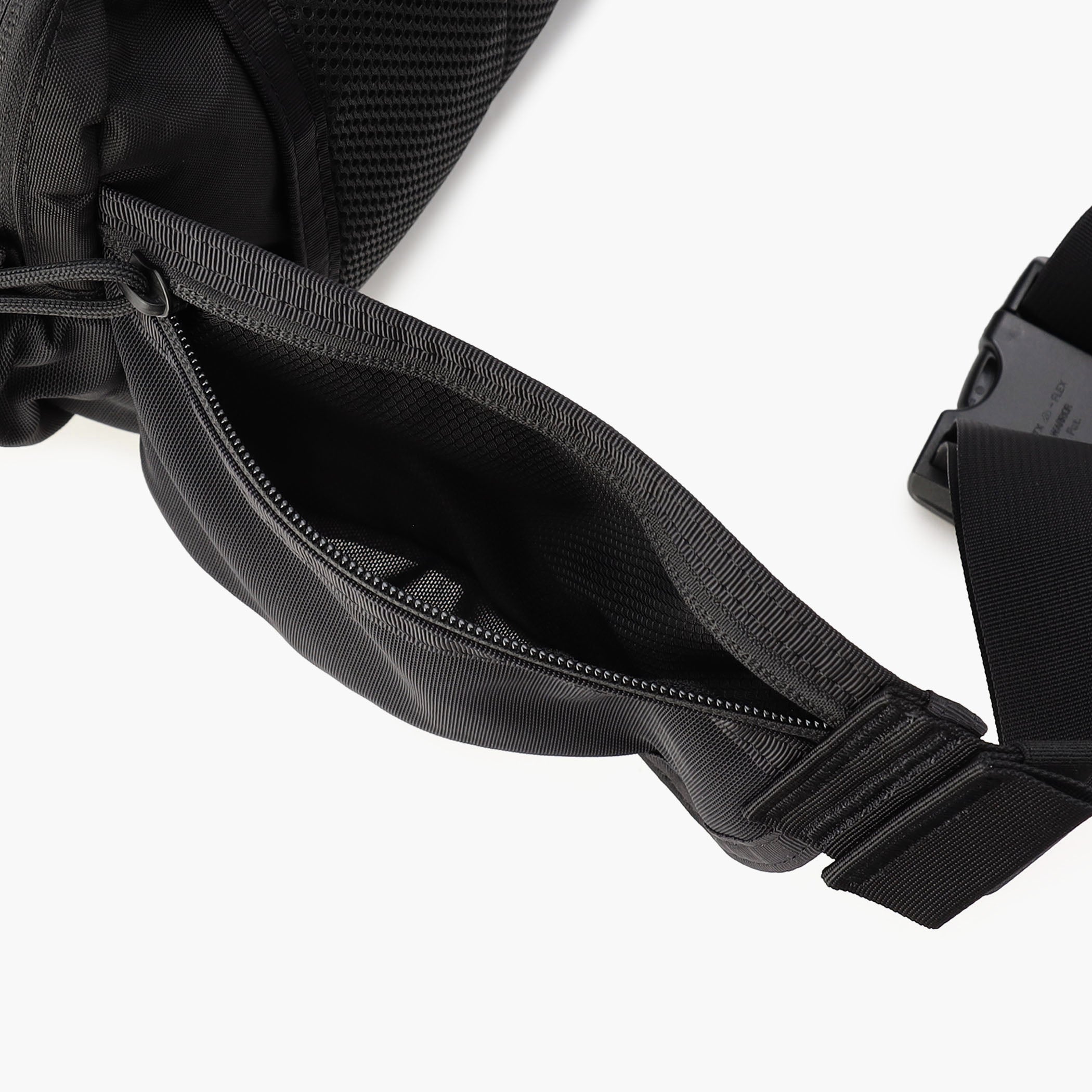 2WAY HIP PACK