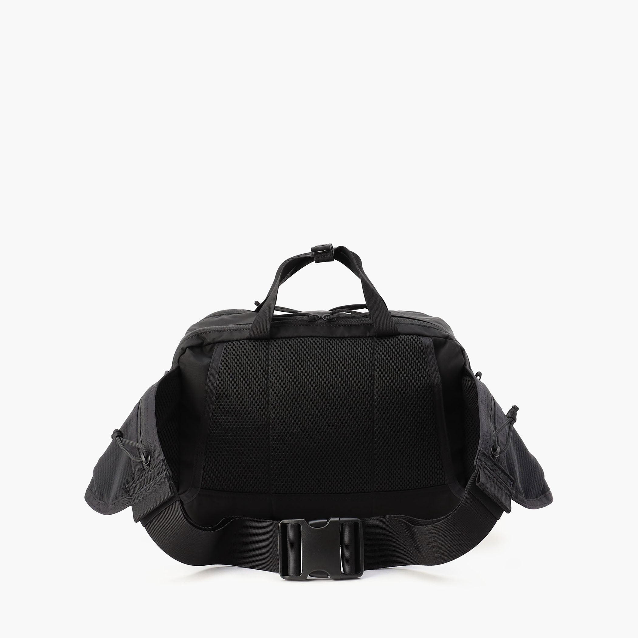 2WAY HIP PACK