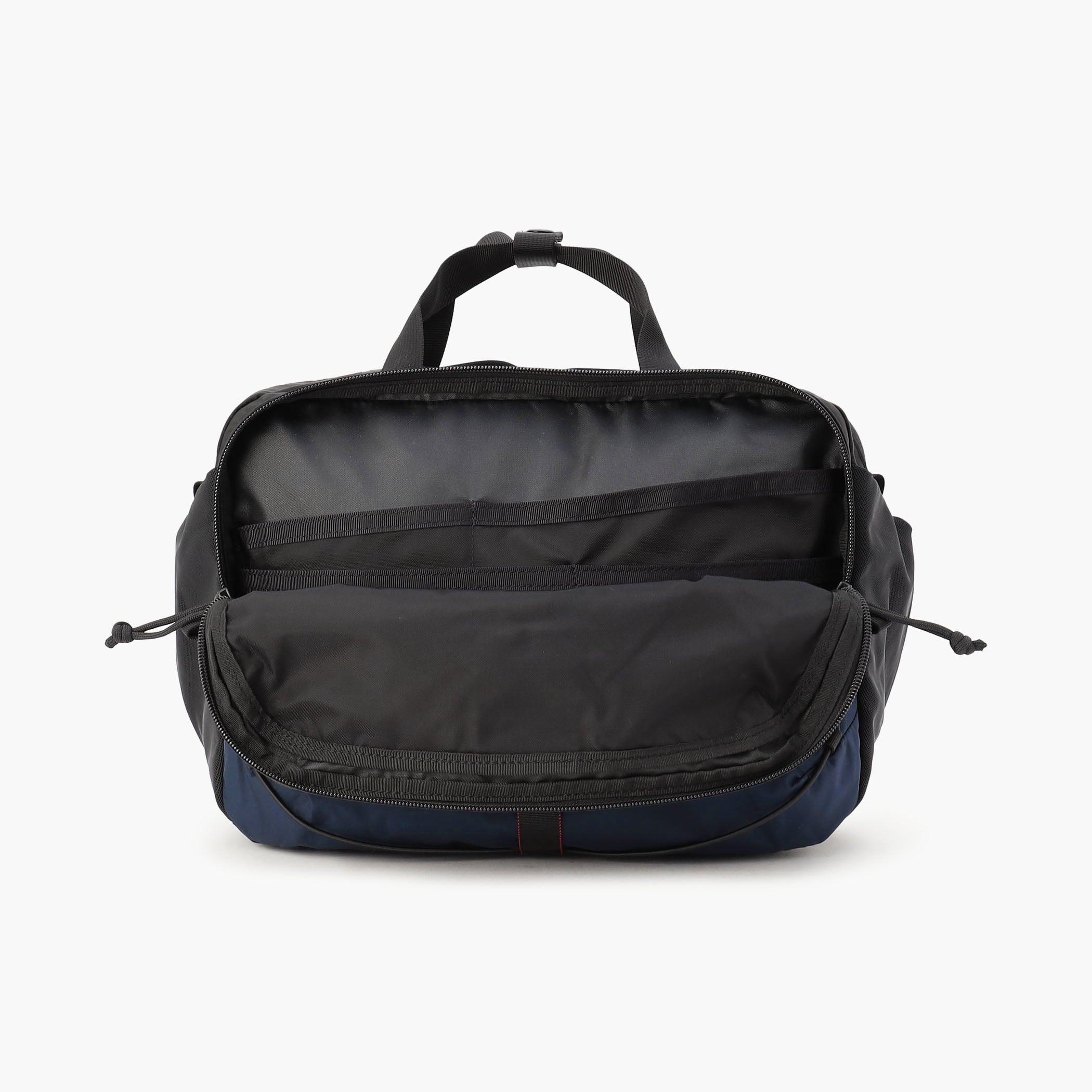 2WAY HIP PACK