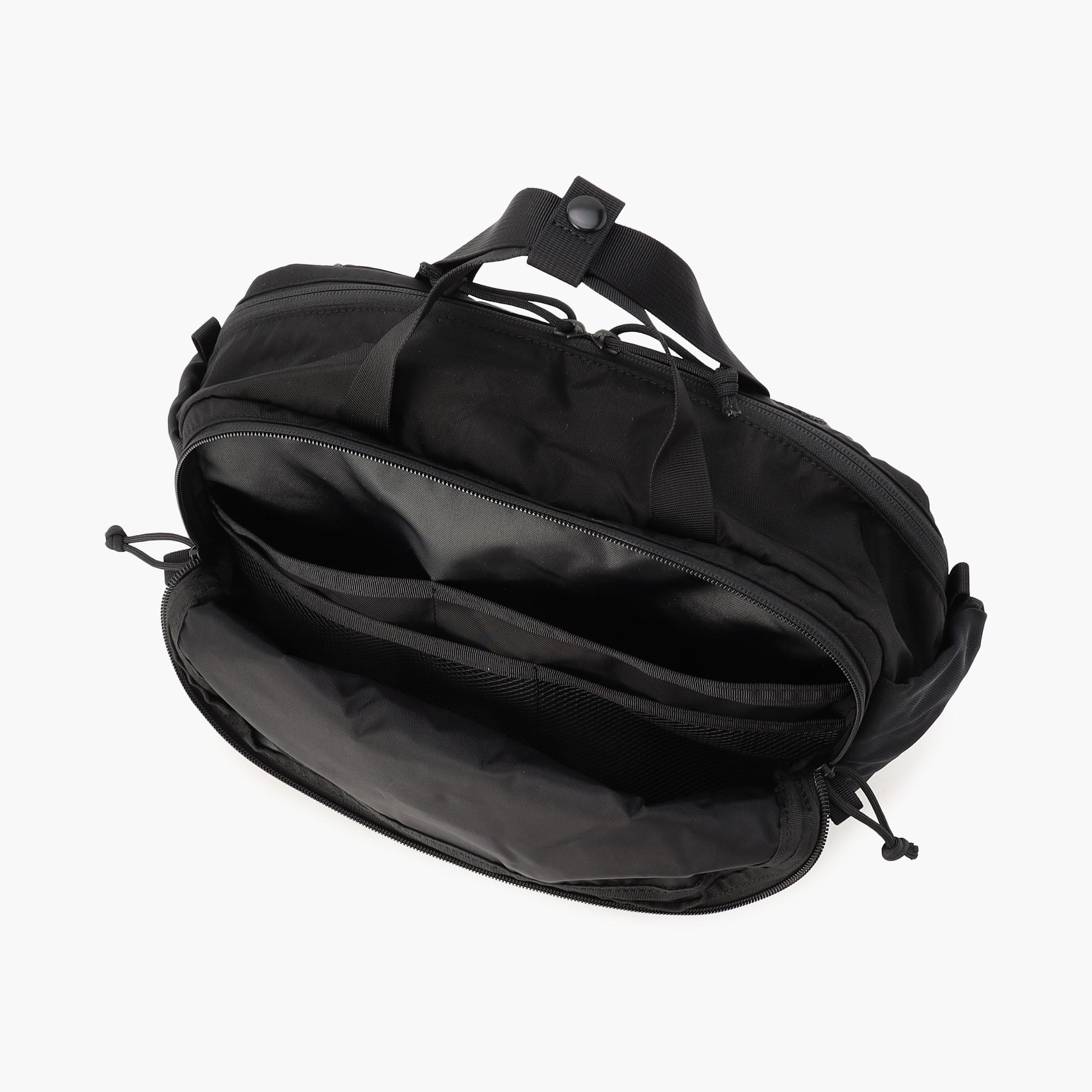2WAY HIP PACK