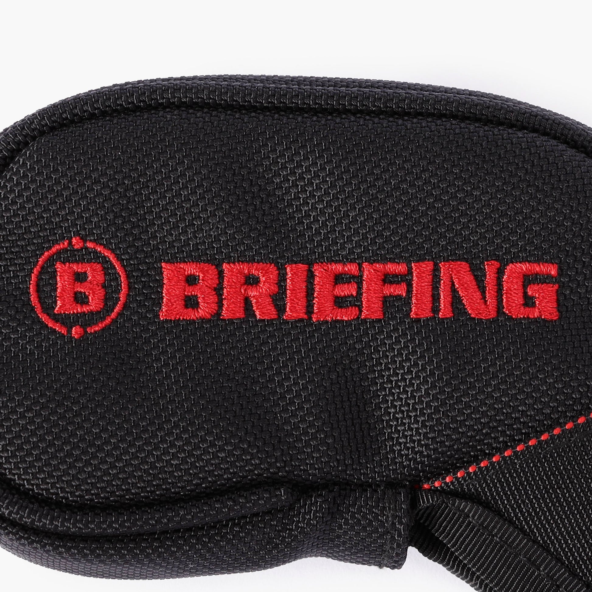 BRIEFING BR×EPON AF-TOUR CB SET DG 105 OB S200, Goods, Golf