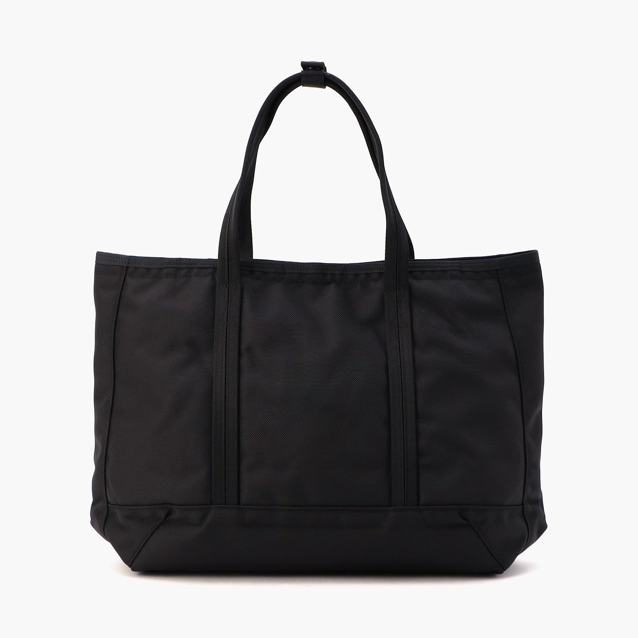 DELTA MASTER TOTE M SQD Ballistic Nylon Horizontal Tote - BRIEFING