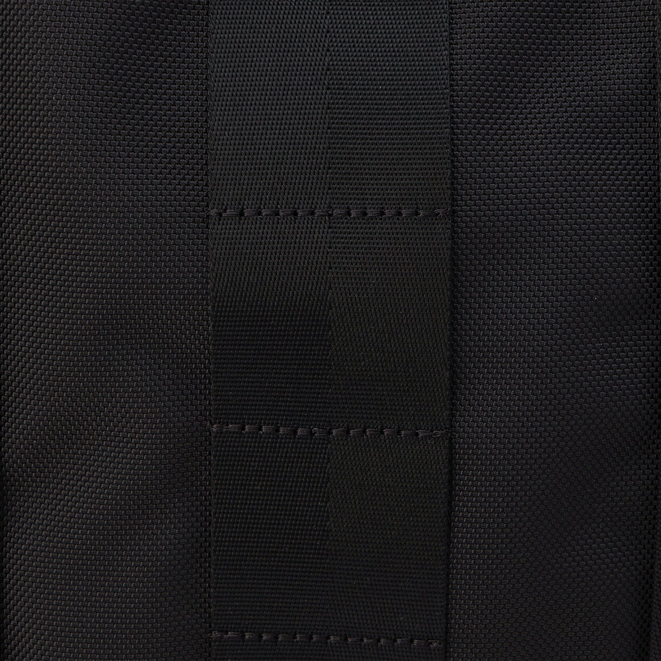 DELTA MASTER TOTE M SQD