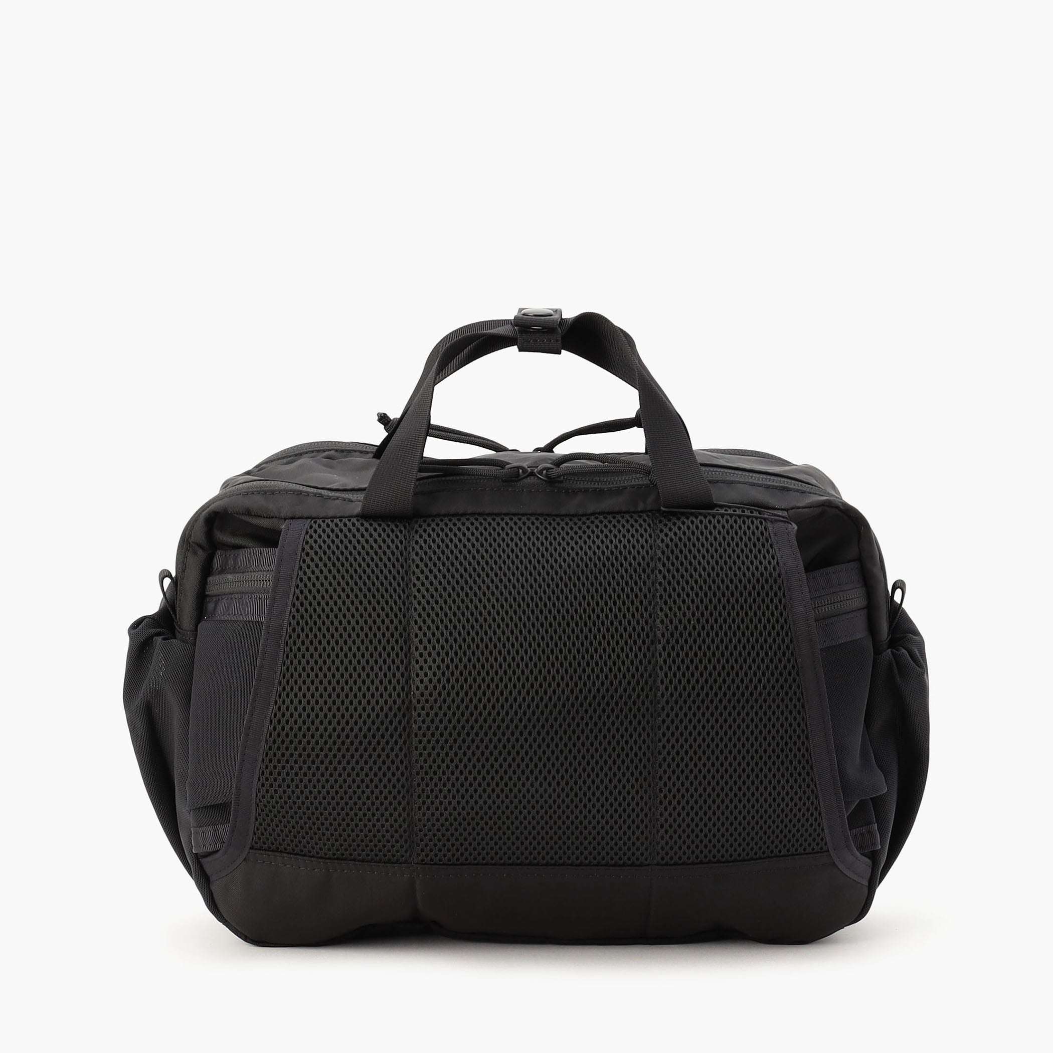 2WAY HIP PACK