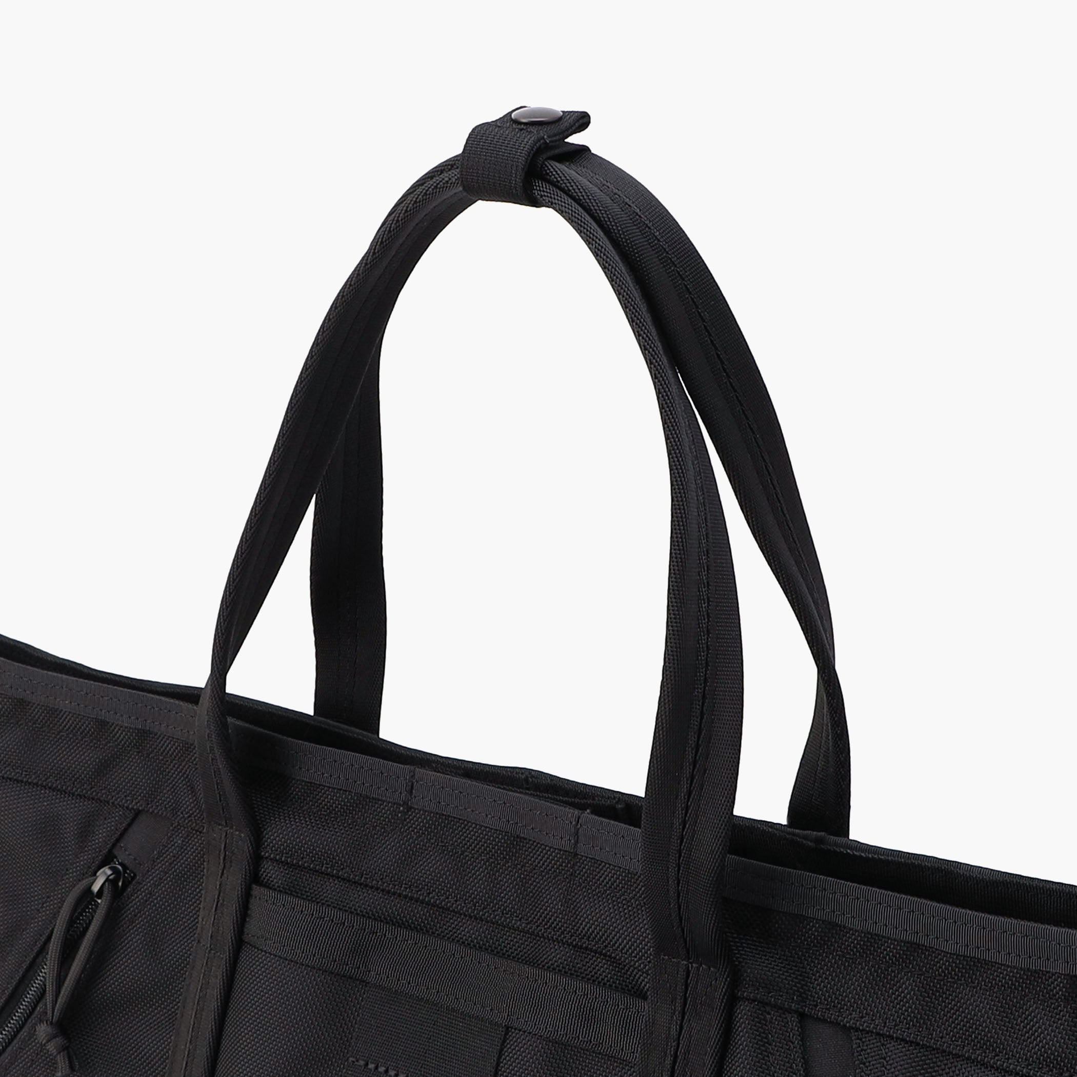 DELTA MASTER TOTE M SQD