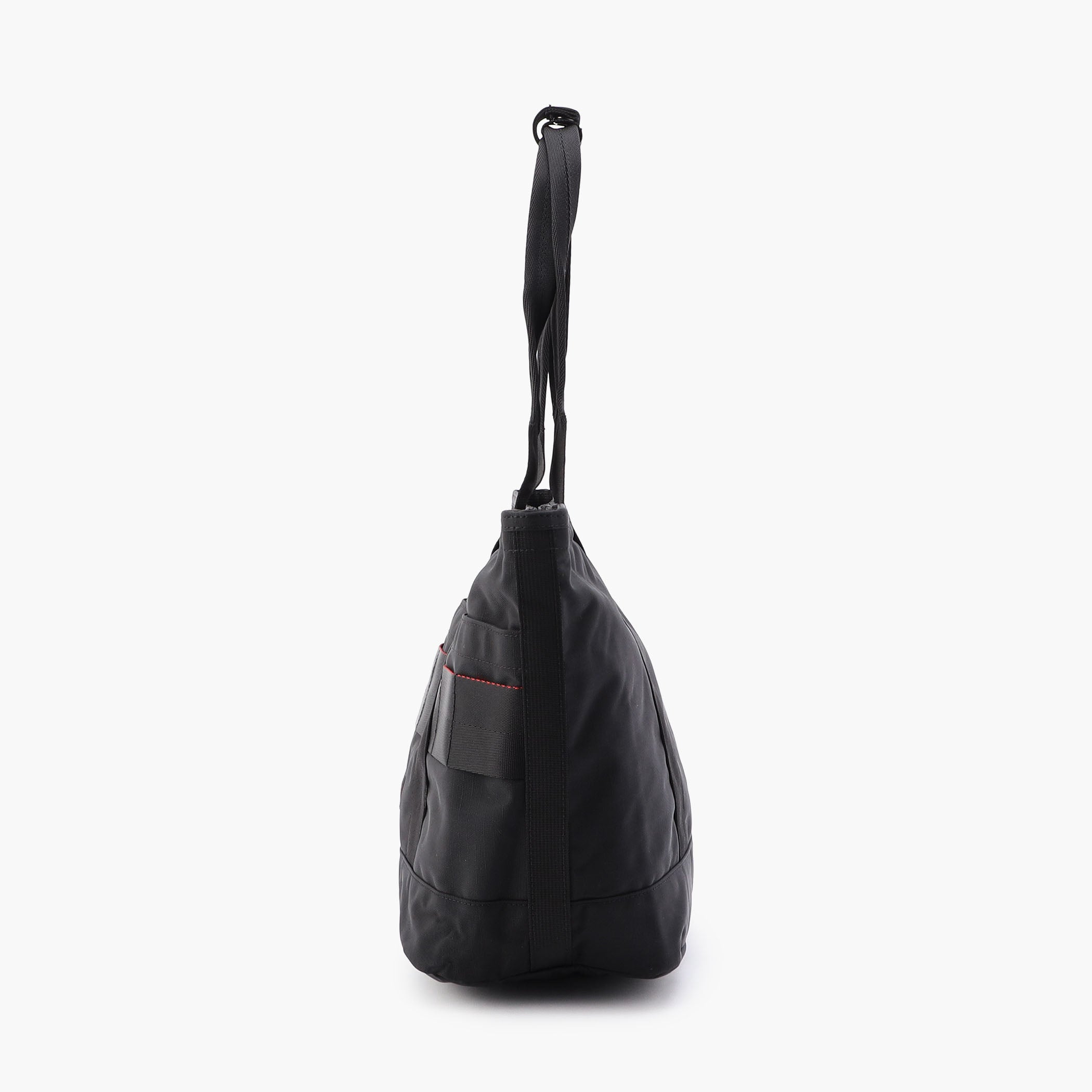 DISCRETE TOTE SM MW GENII