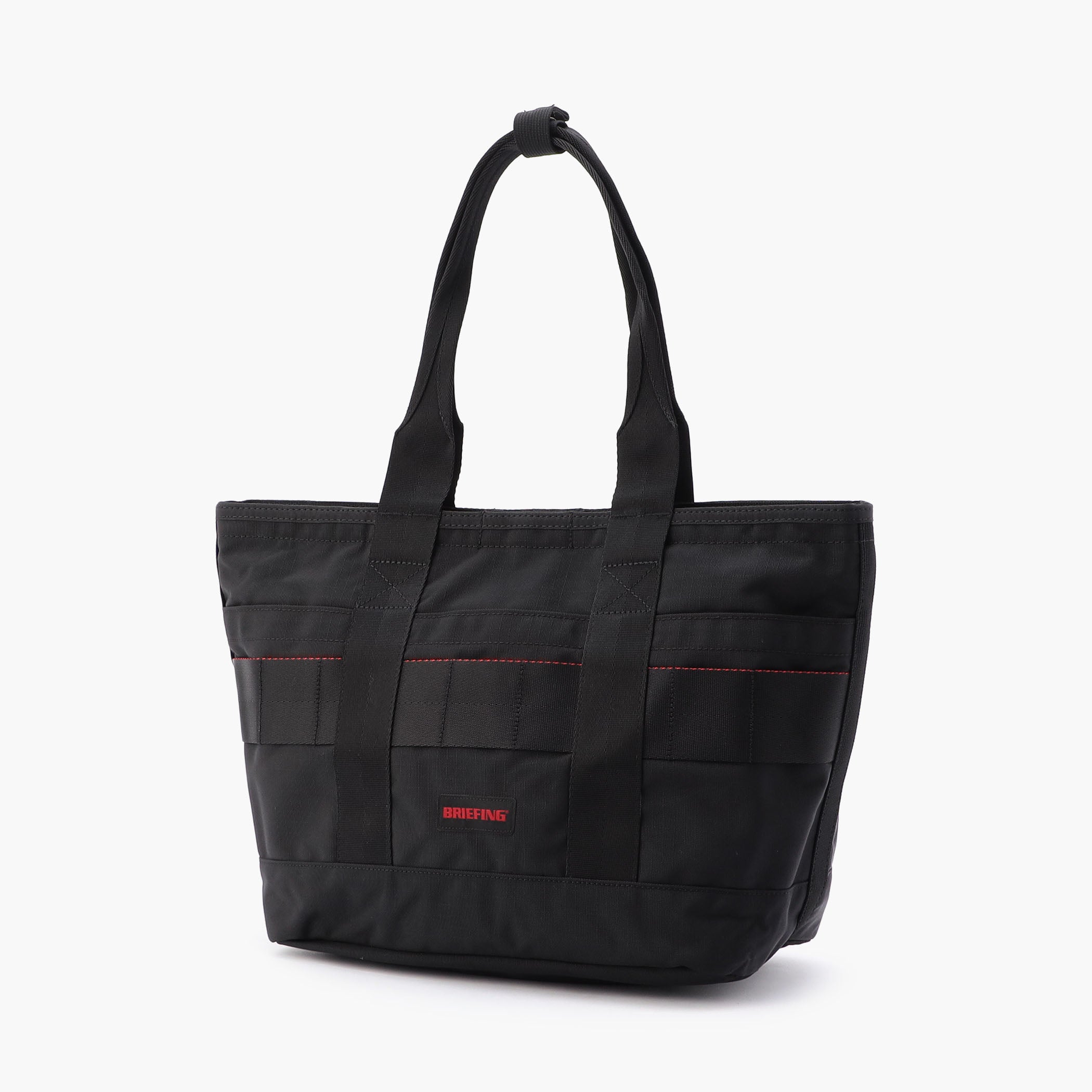 DISCRETE TOTE SM MW GENII
