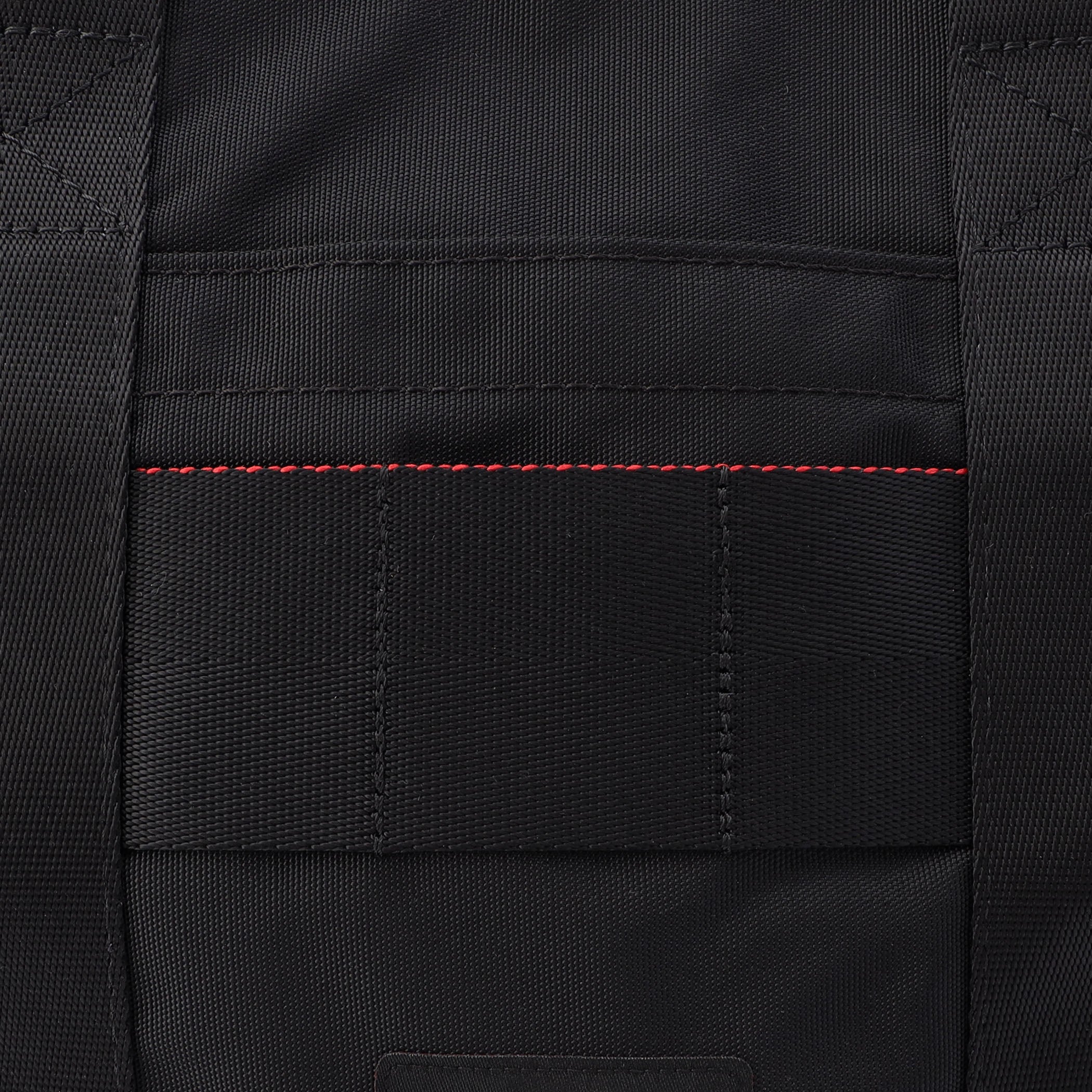 DISCRETE TOTE SM MW GENII