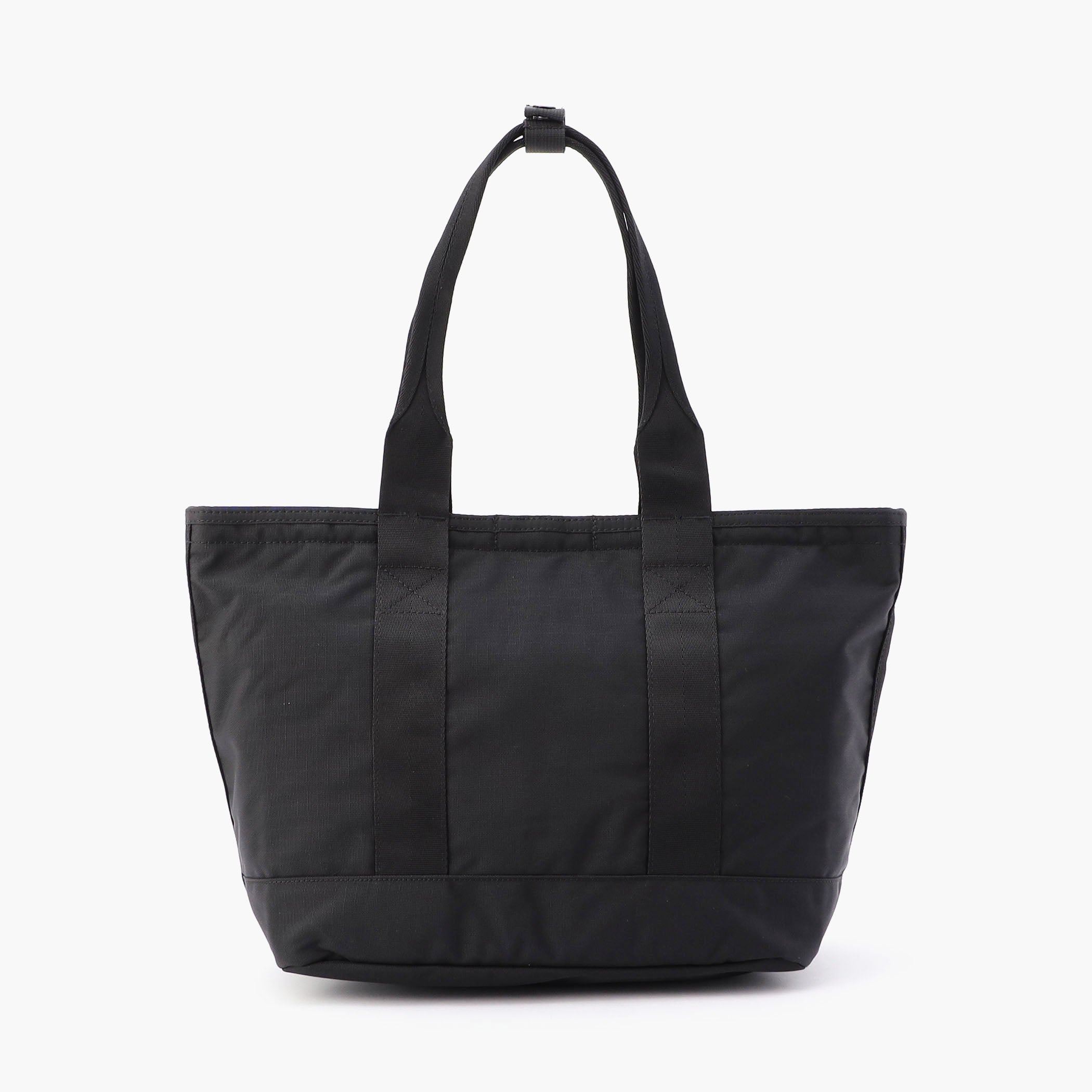 DISCRETE TOTE SM MW GENII