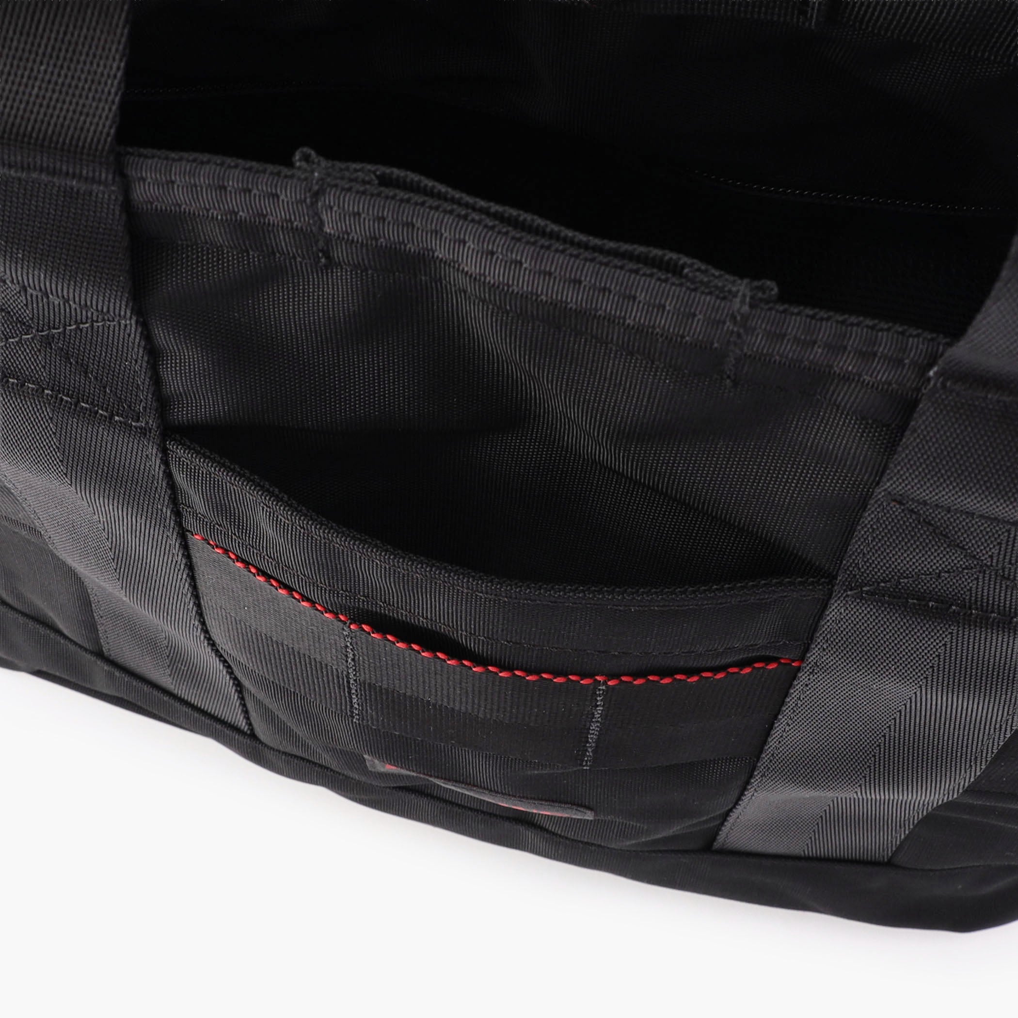 DISCRETE TOTE SM MW GENII