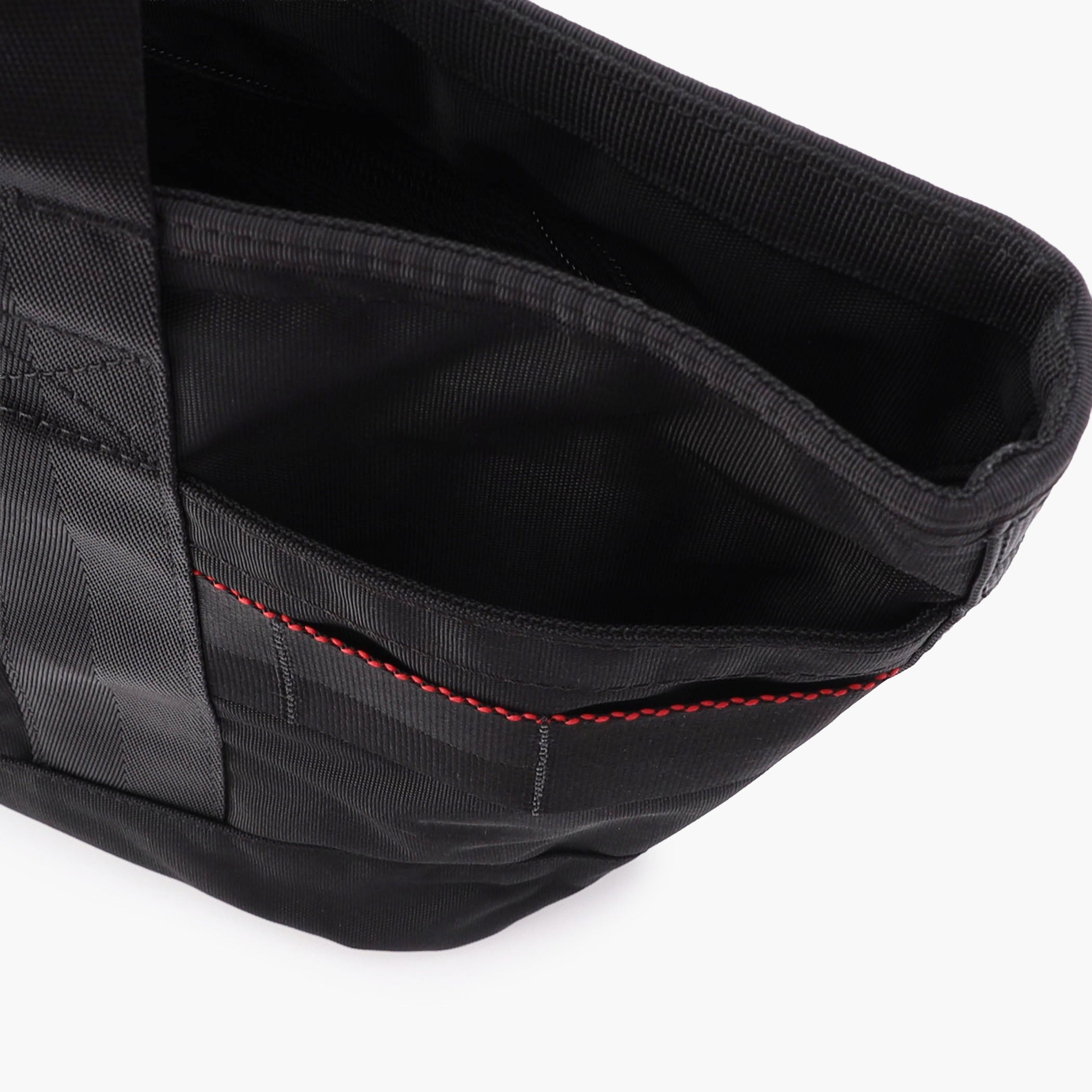 DISCRETE TOTE SM MW GENII