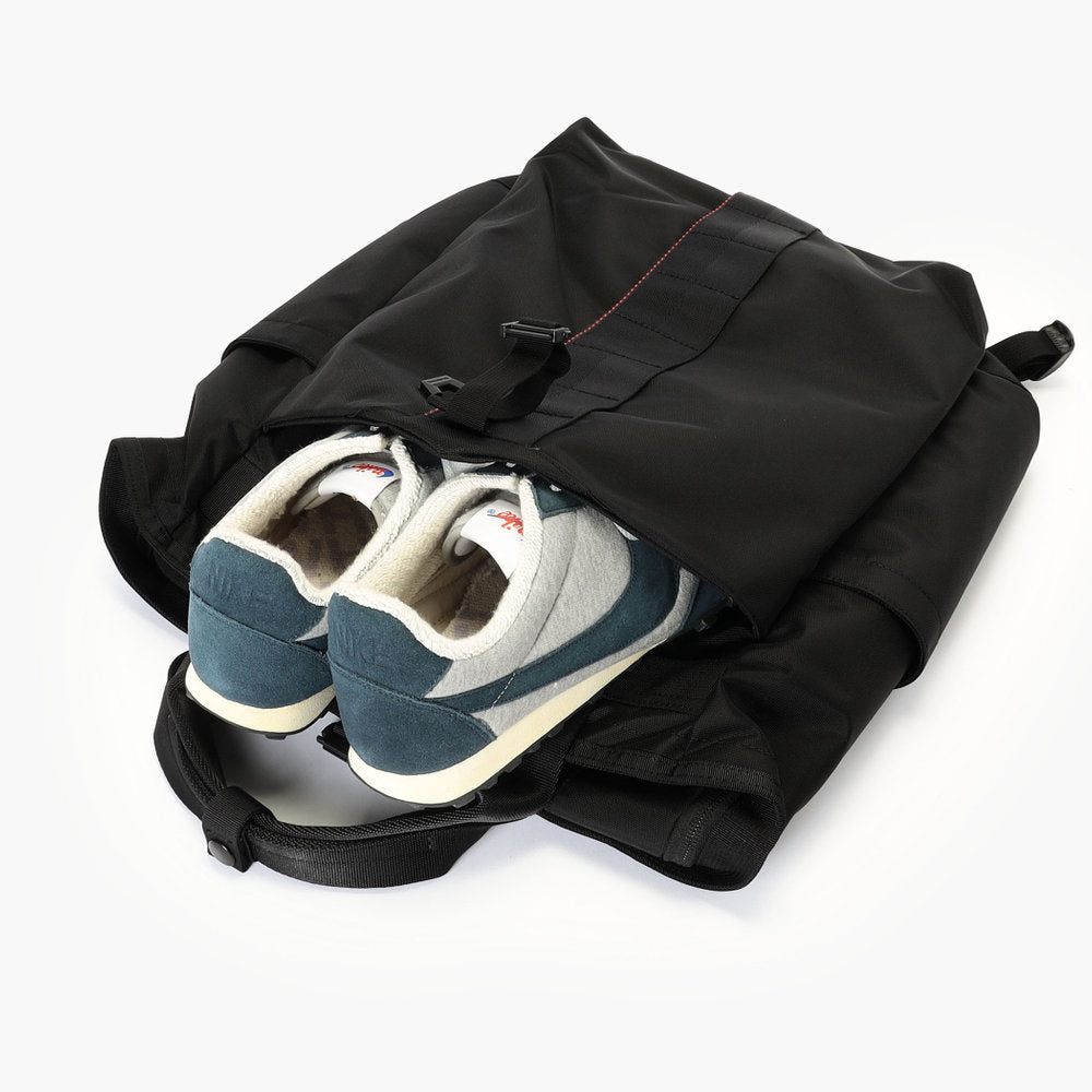 BRIEFING URBAN GYM PACK L WR, Bags, Business