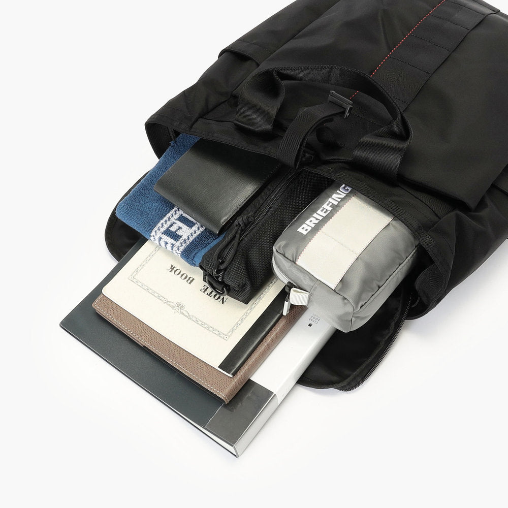 URBAN GYM PACK L WR