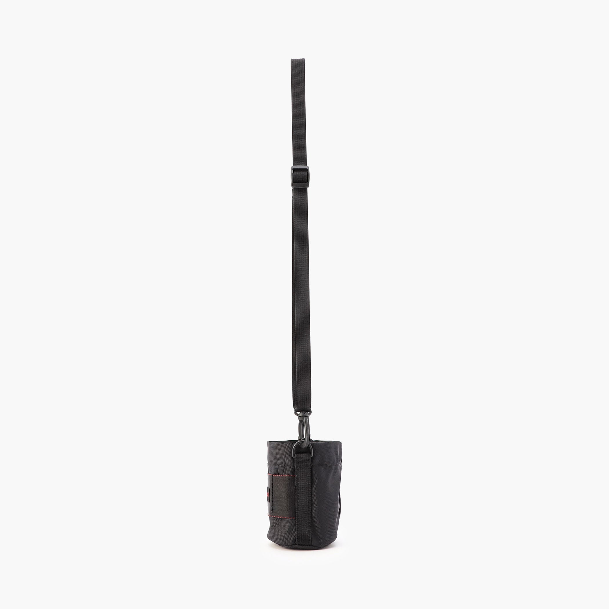 NECK DRINK HOLDER BLLST