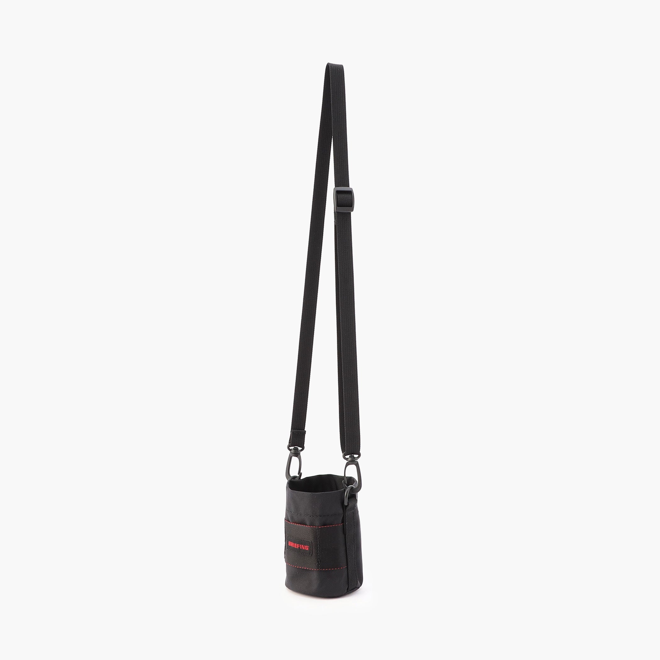 NECK DRINK HOLDER BLLST