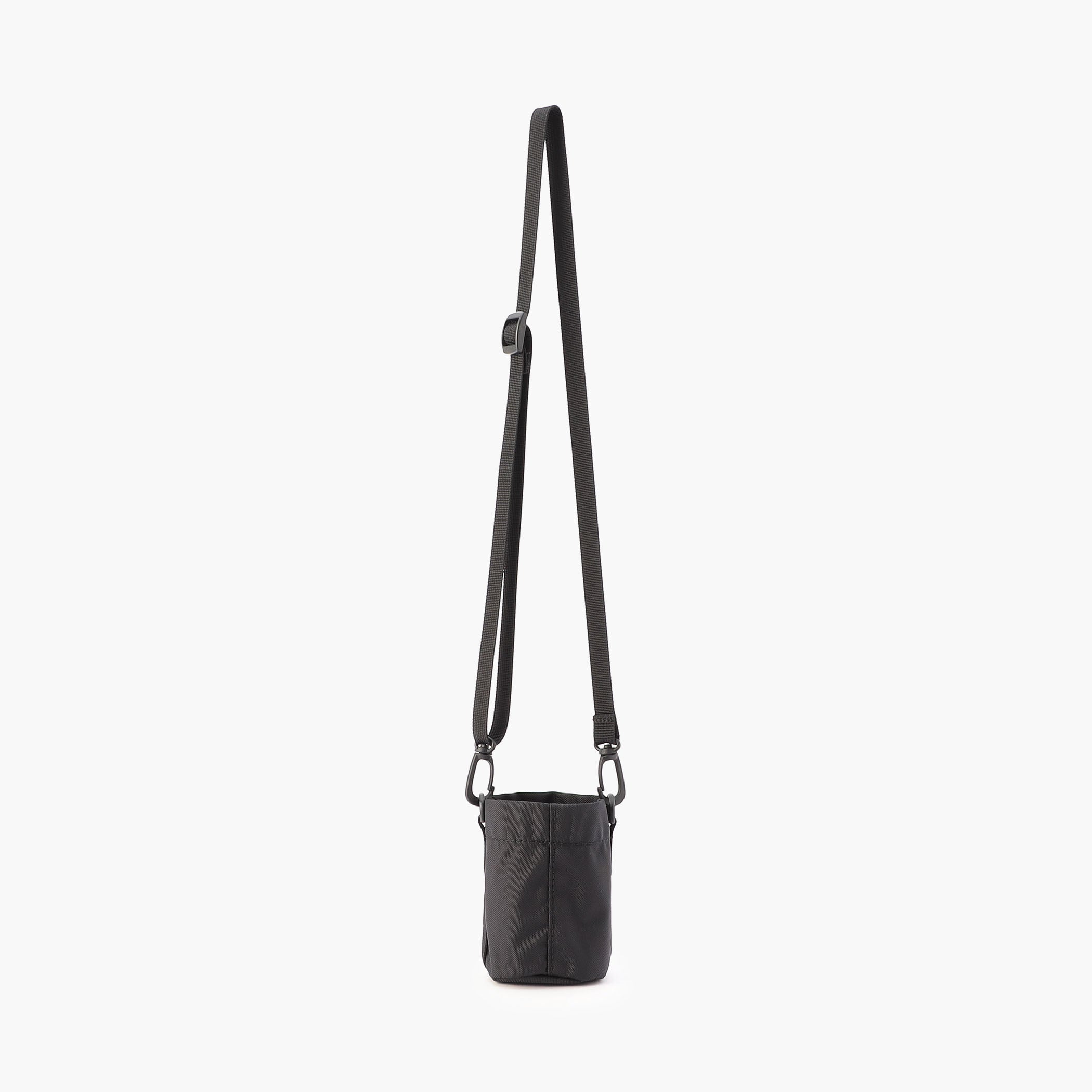 NECK DRINK HOLDER BLLST