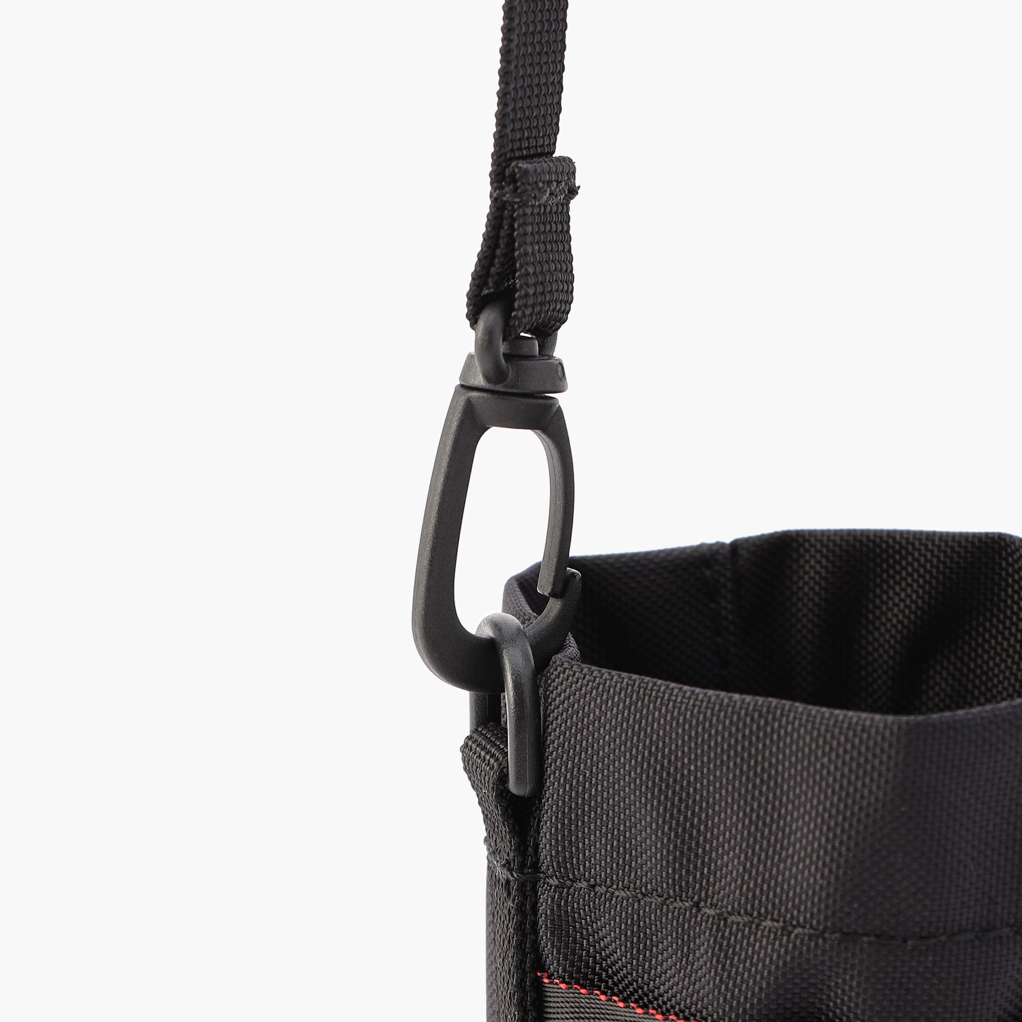 NECK DRINK HOLDER BLLST