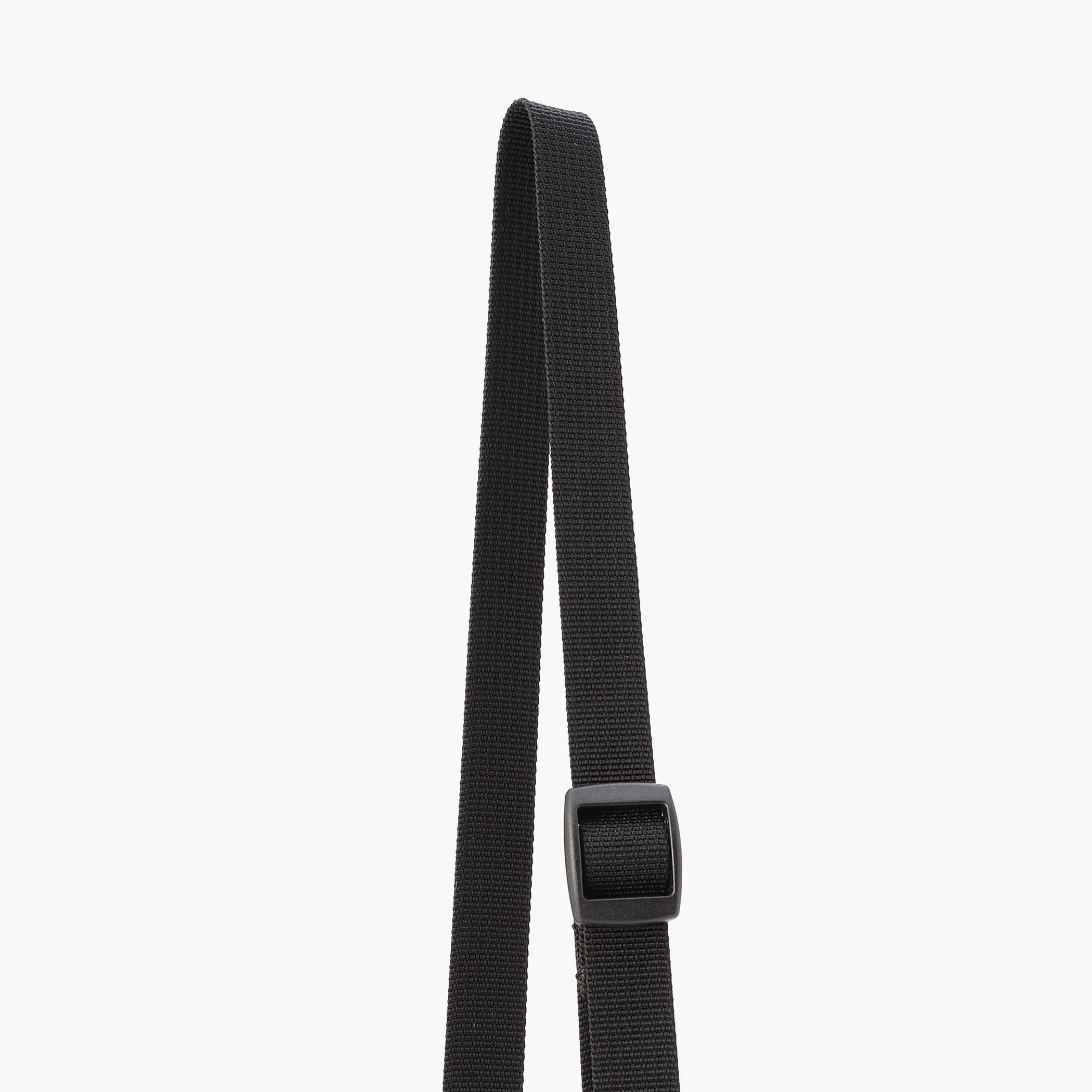 NECK DRINK HOLDER BLLST