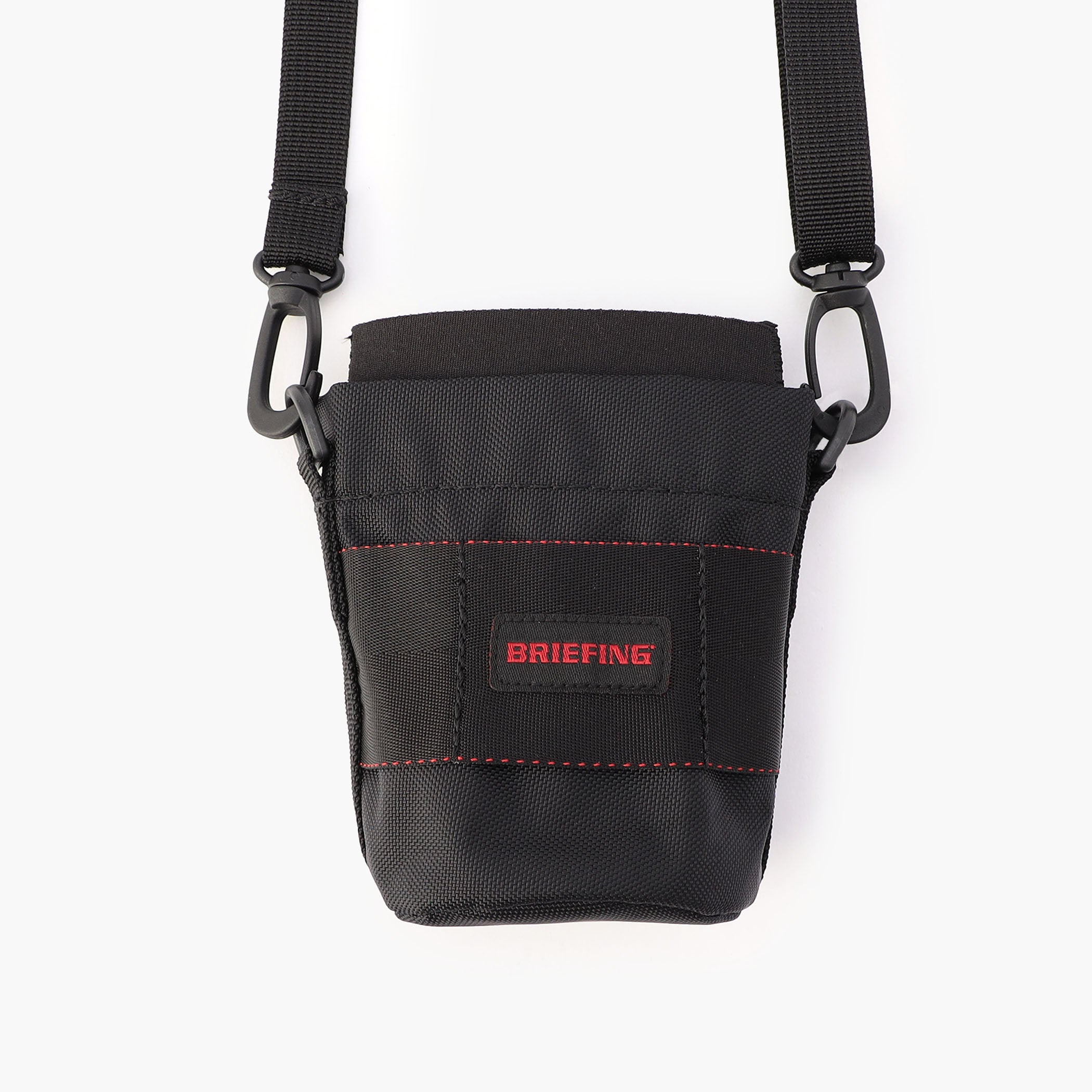 NECK DRINK HOLDER BLLST