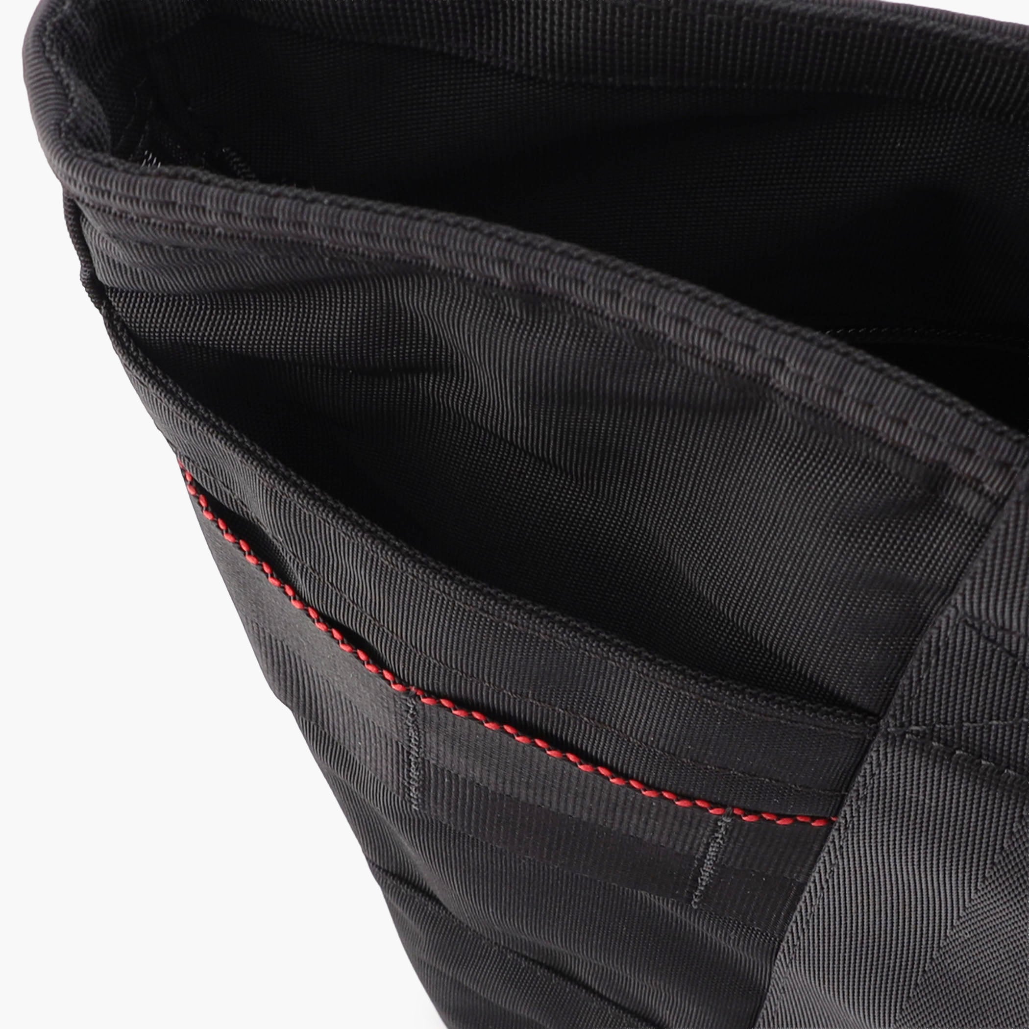DISCRETE TOTE SM MW GENII