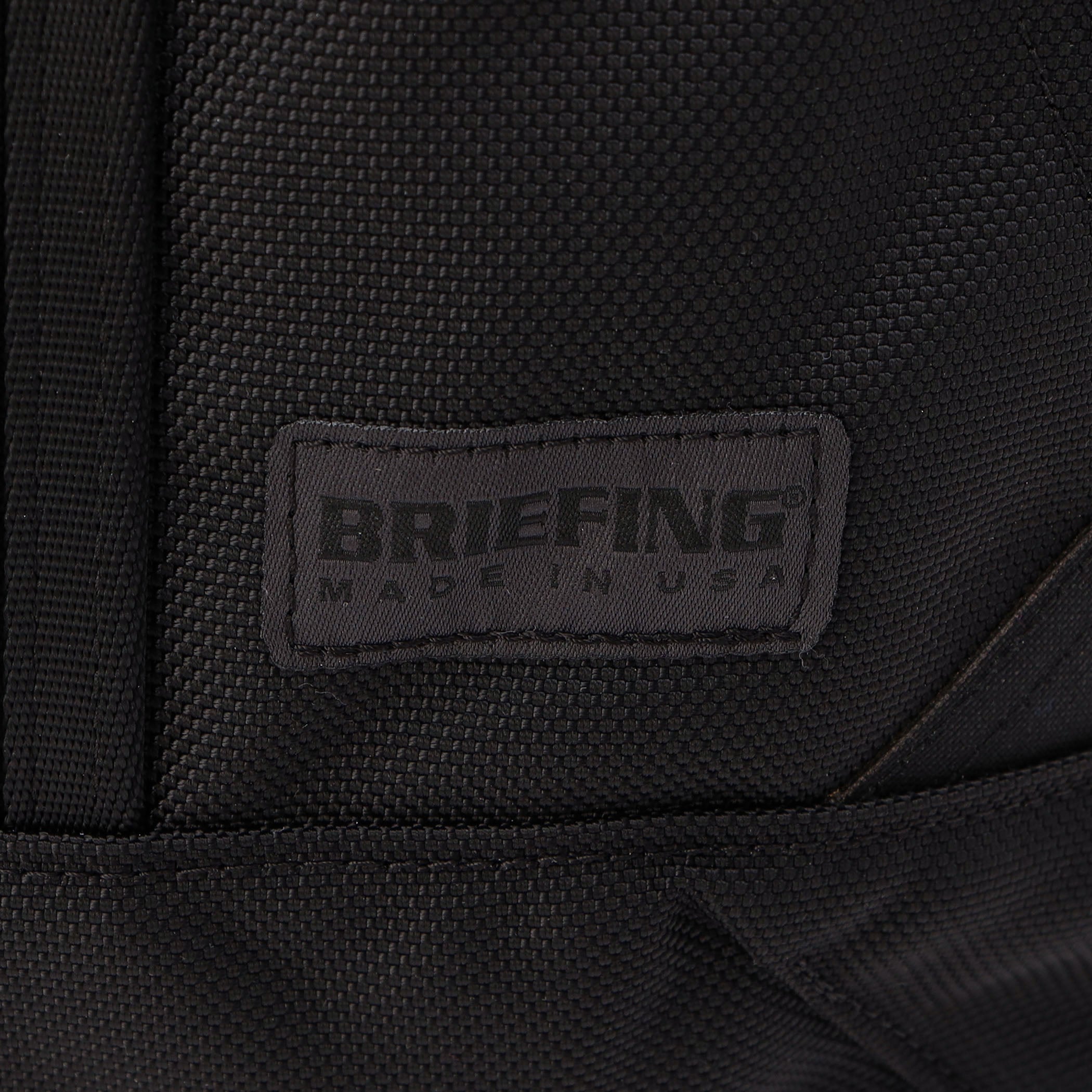 【新品】BRIEFING DELTA MASTER TOTE M COMBI BRIEFING（ブリーフィング） デルタ トートバッグ DELTA MASTER TOTE M