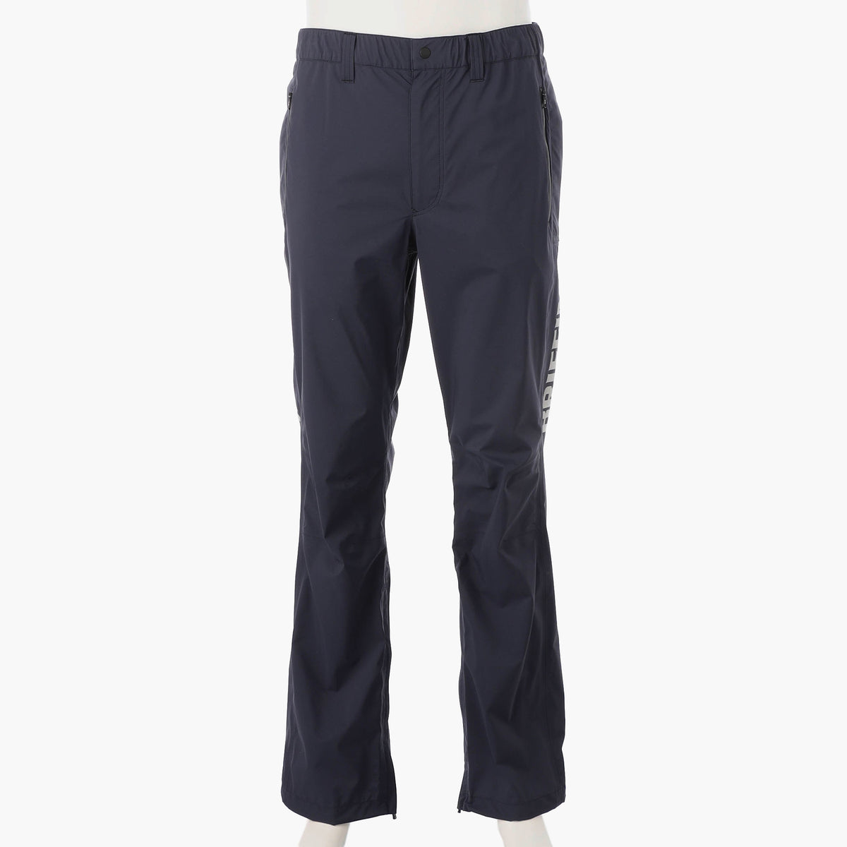 BRIEFING MEN’S WATERPROOF PANTS, Apparels, Golf