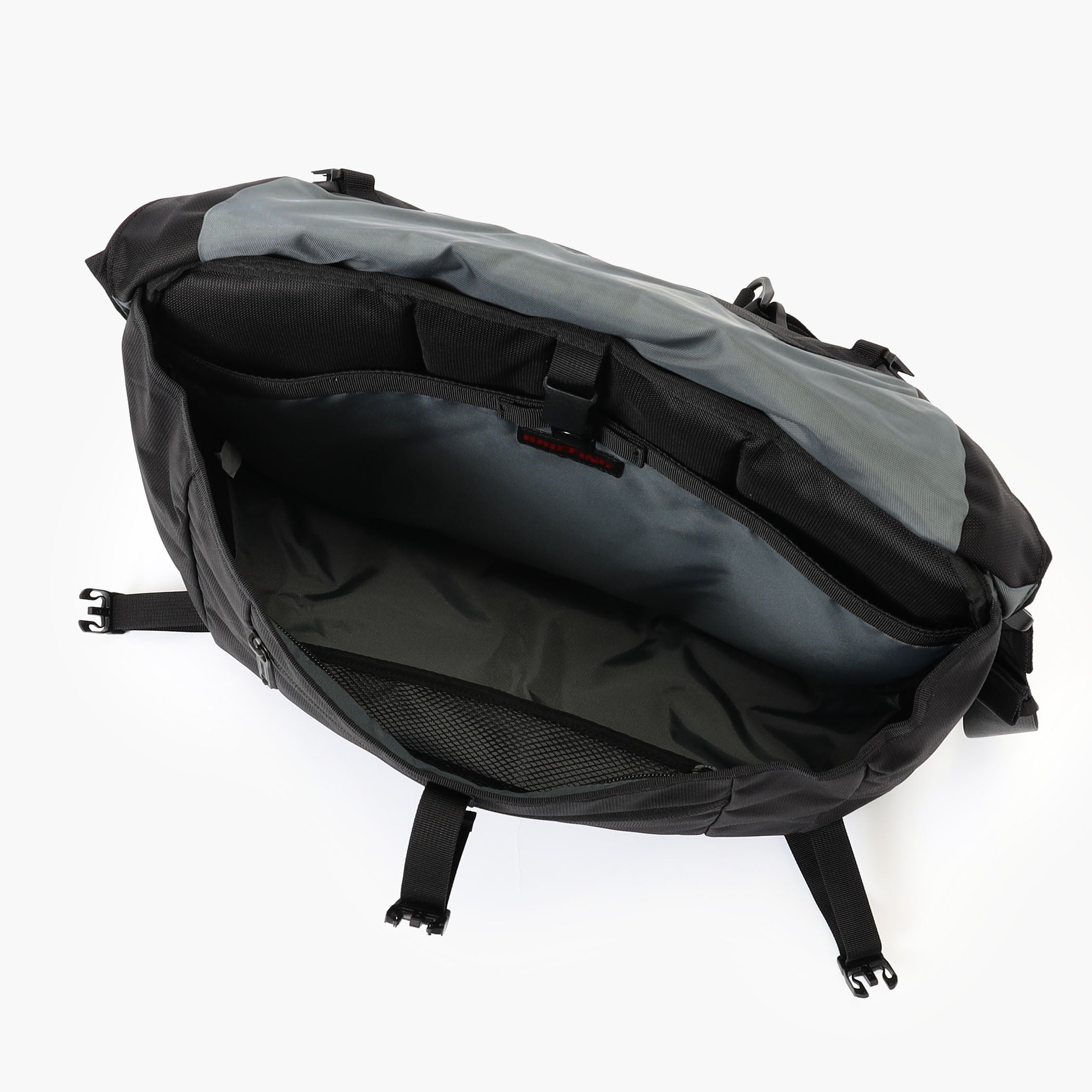 MFC MESSENGER M