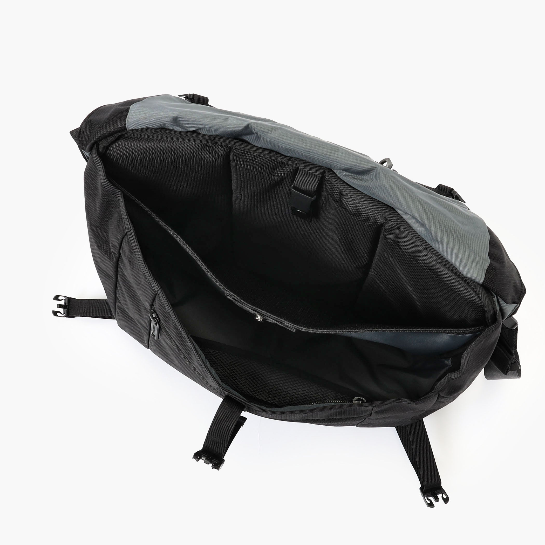 MFC MESSENGER M