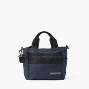 2WAY CART TOTE REF