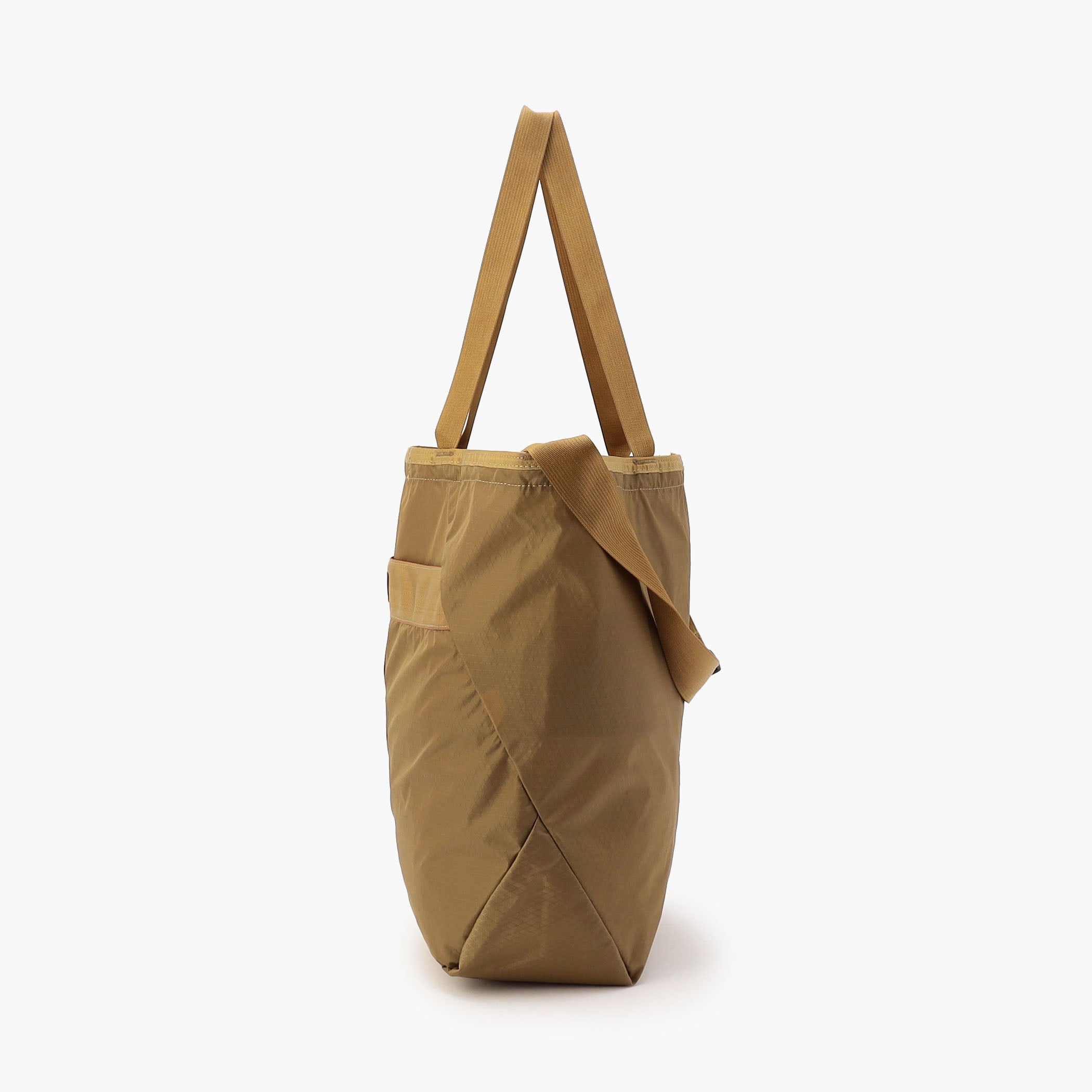 PACKABLE 2WAY TOTE RC