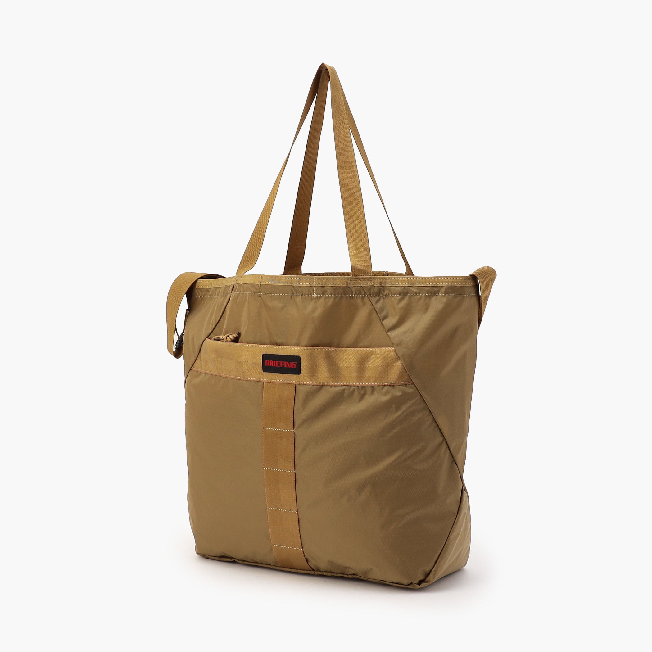 PACKABLE 2WAY TOTE RC