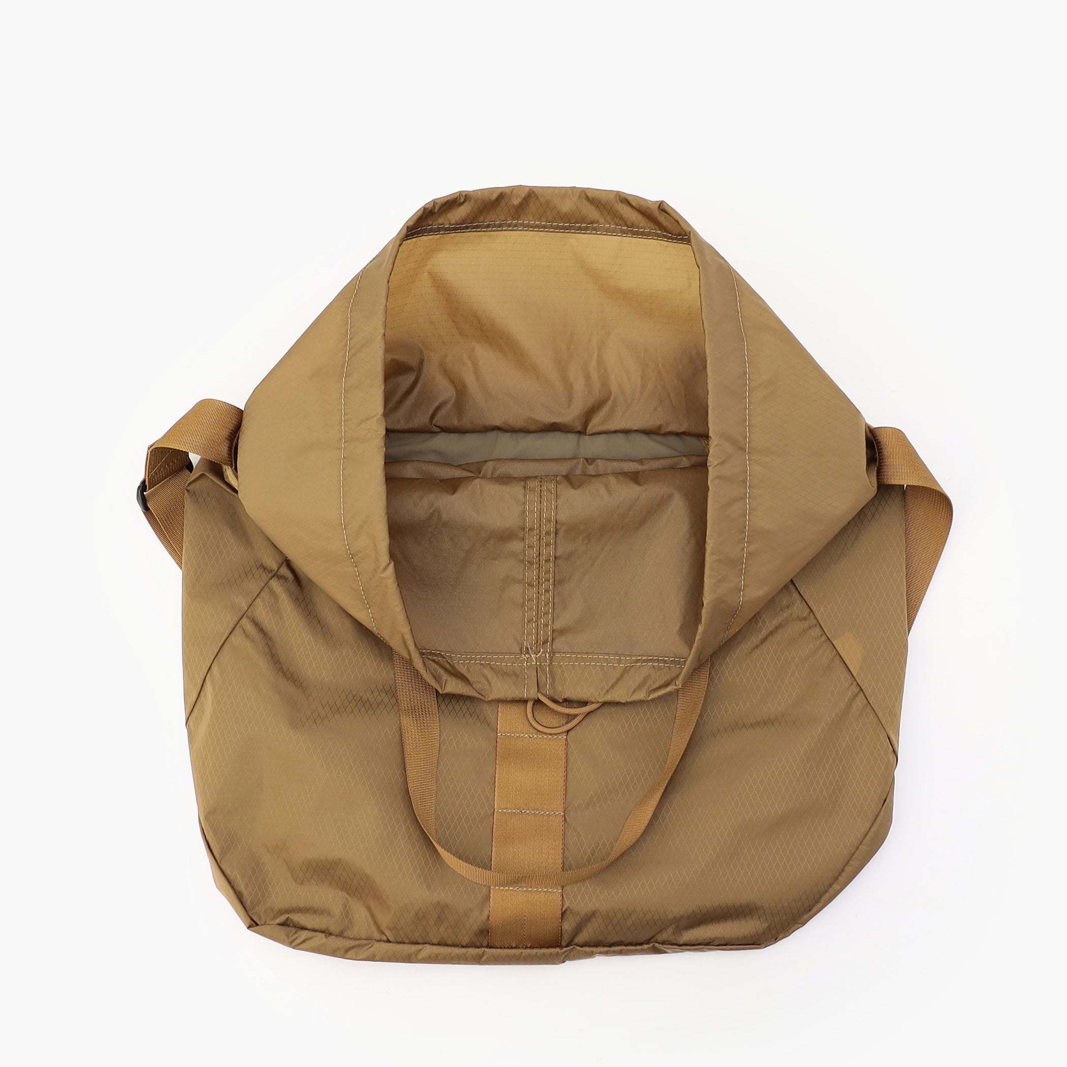 PACKABLE 2WAY TOTE RC