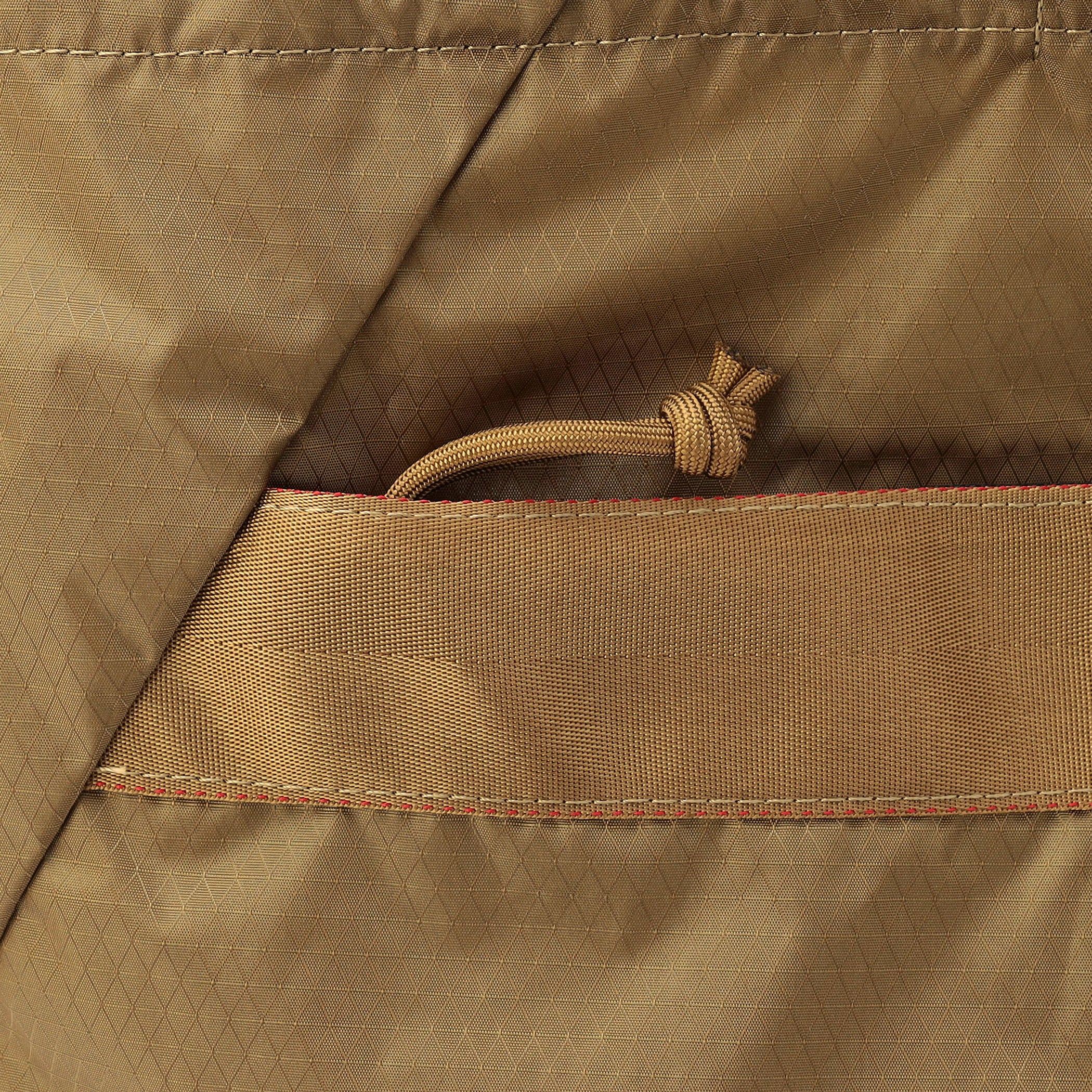 PACKABLE 2WAY TOTE RC