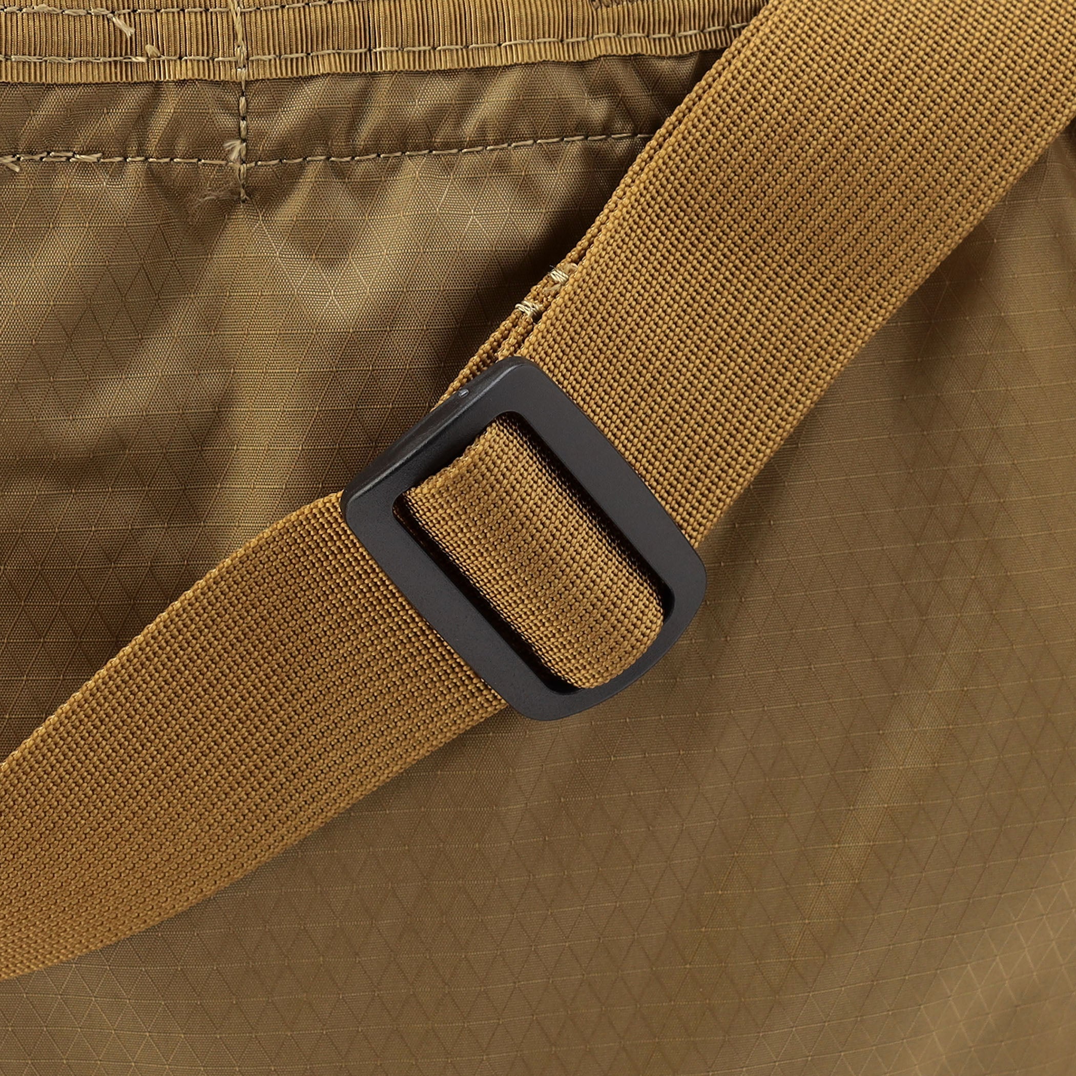 PACKABLE 2WAY TOTE RC