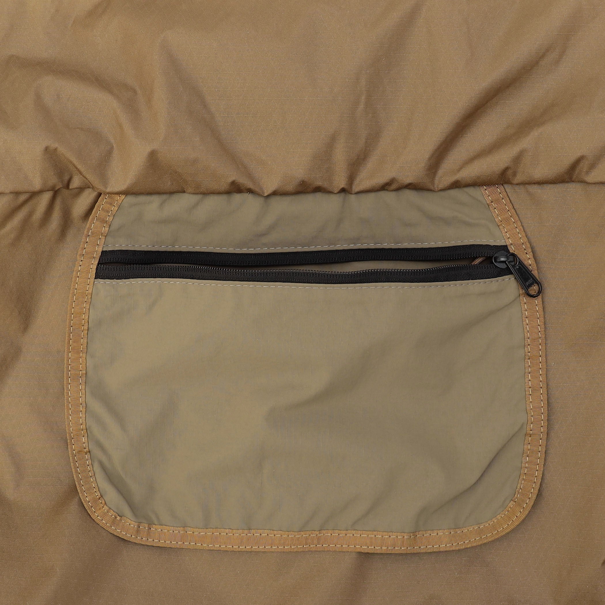 PACKABLE 2WAY TOTE RC