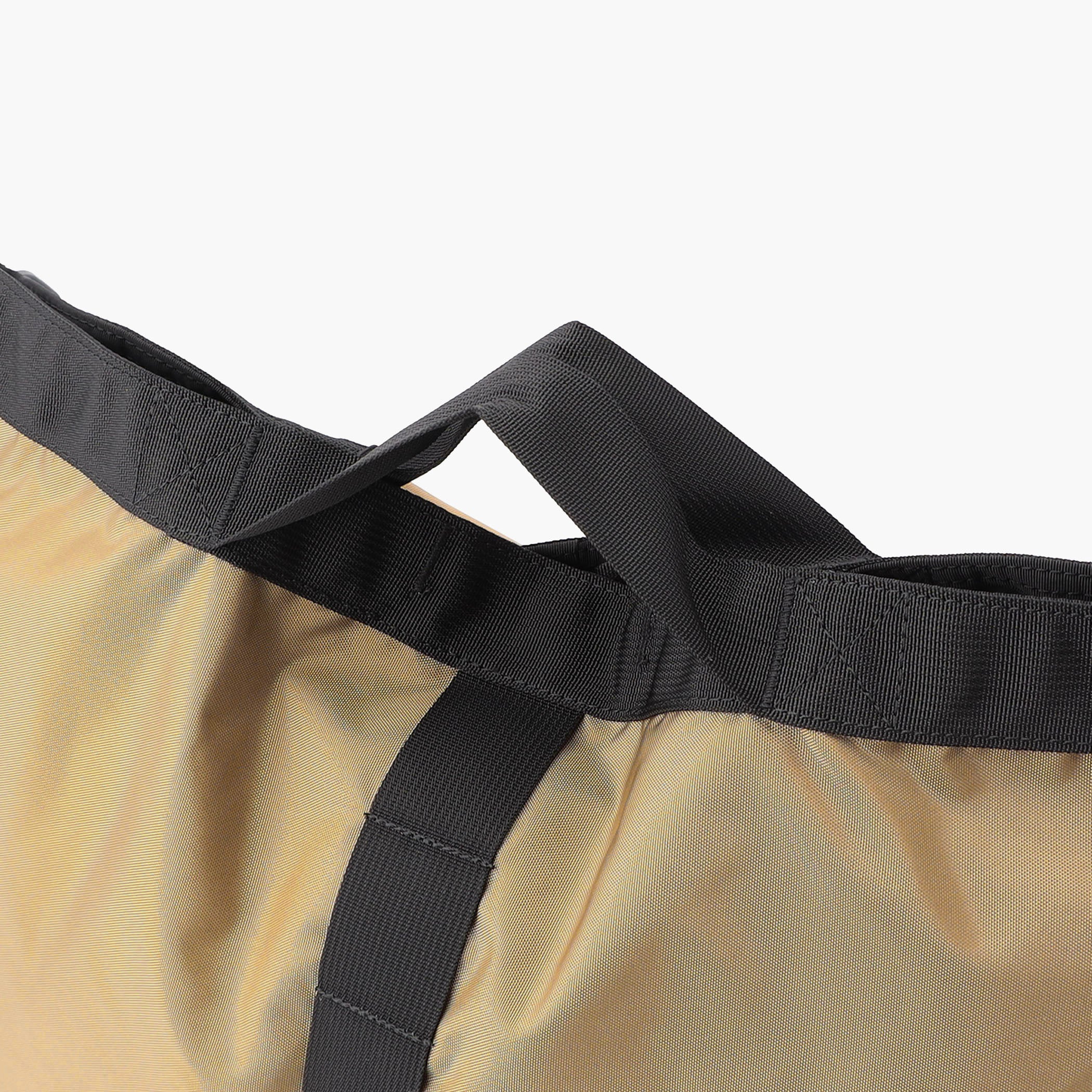 JUMPER M
