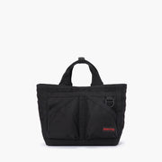 US SLASH GOLF CART TOTE