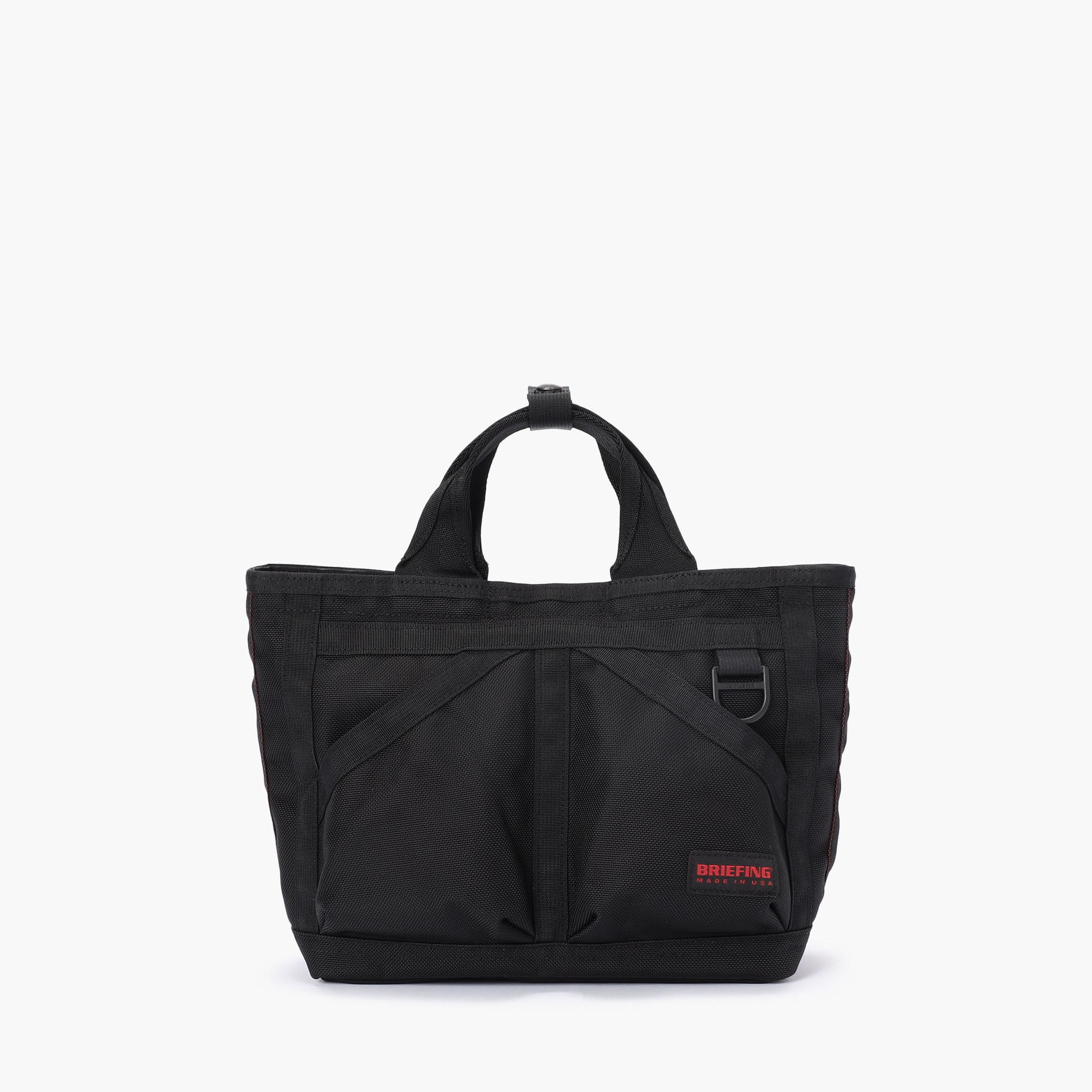 US SLASH GOLF CART TOTE