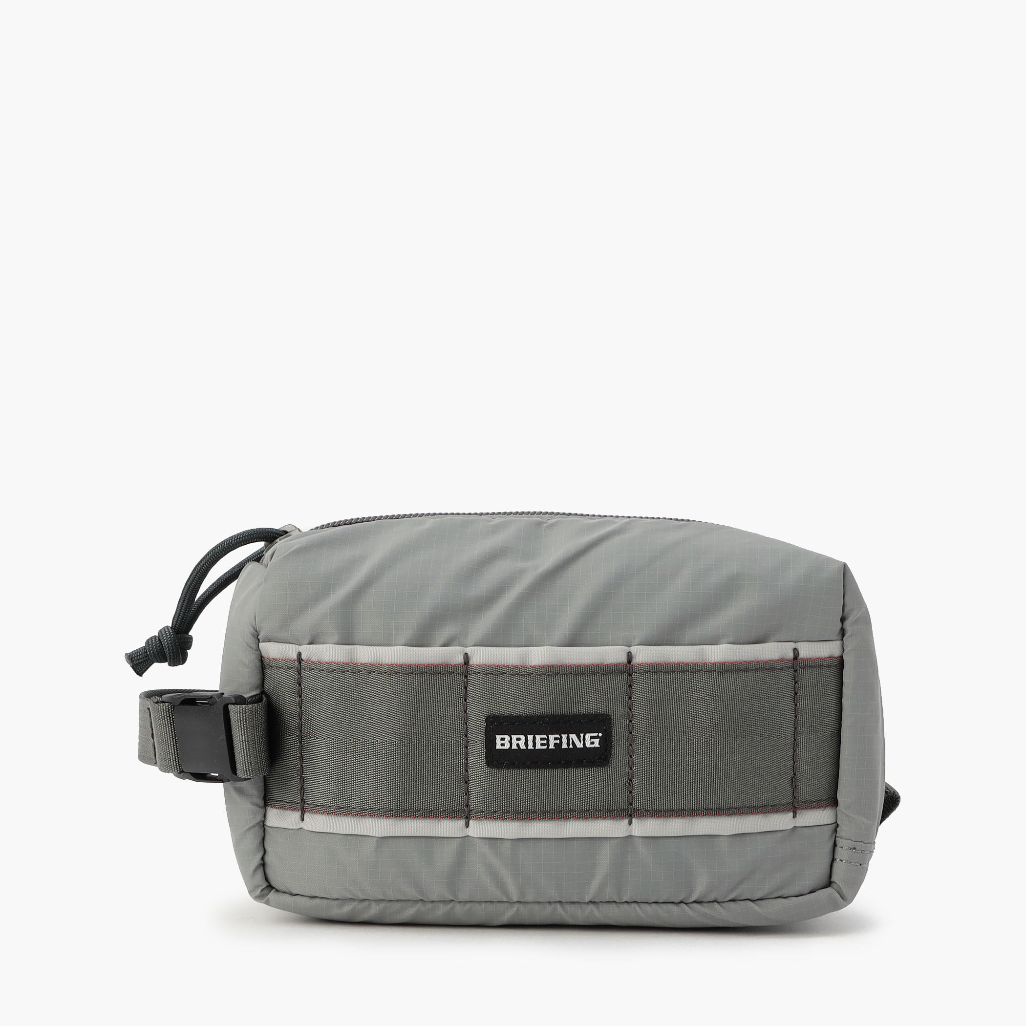BRIEFING PP DEVICE POUCH M, Goods, Business