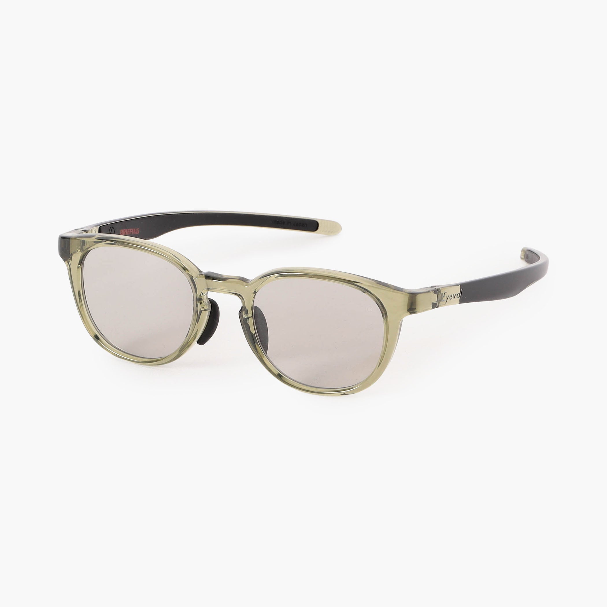Eyevol SCHILLER(50)