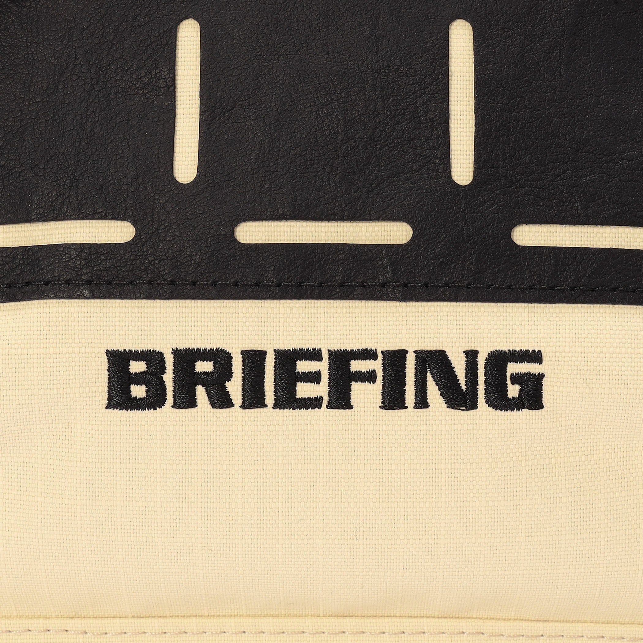 【GRAY BEIGE 10月17日入荷予定】CART TOTE DL FD RIP