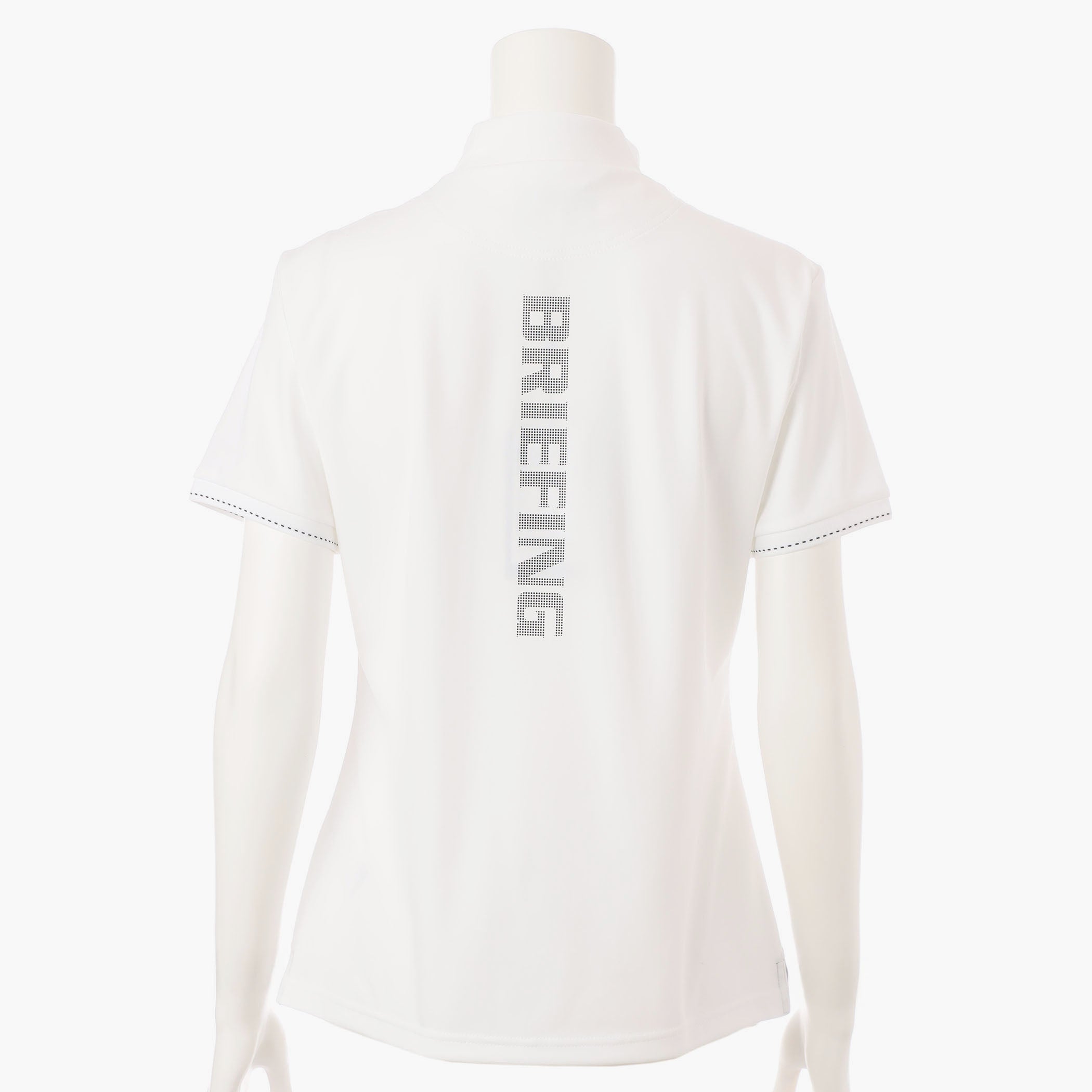 WOMEN'S TOUR HIGHNECK