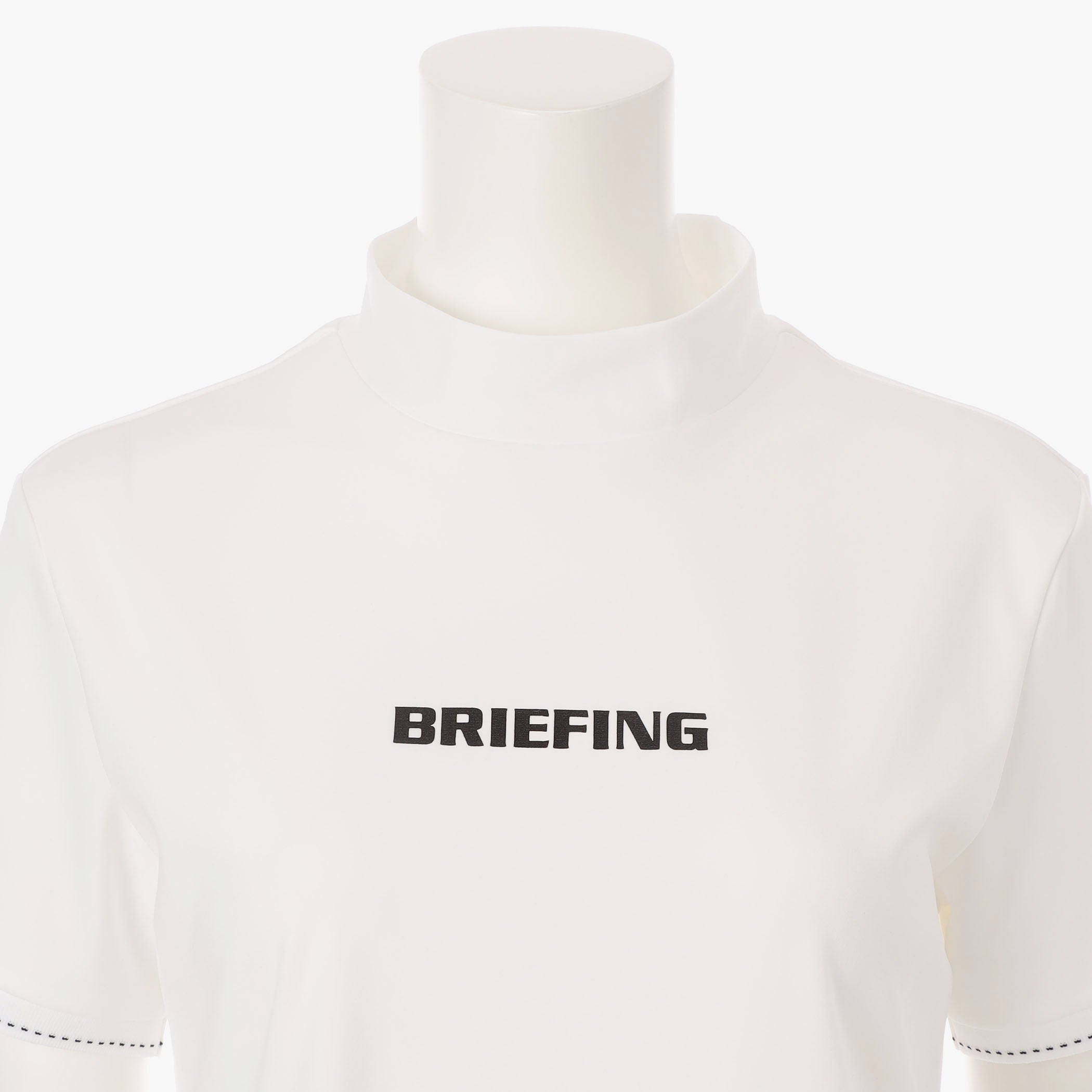 WOMEN'S TOUR HIGHNECK