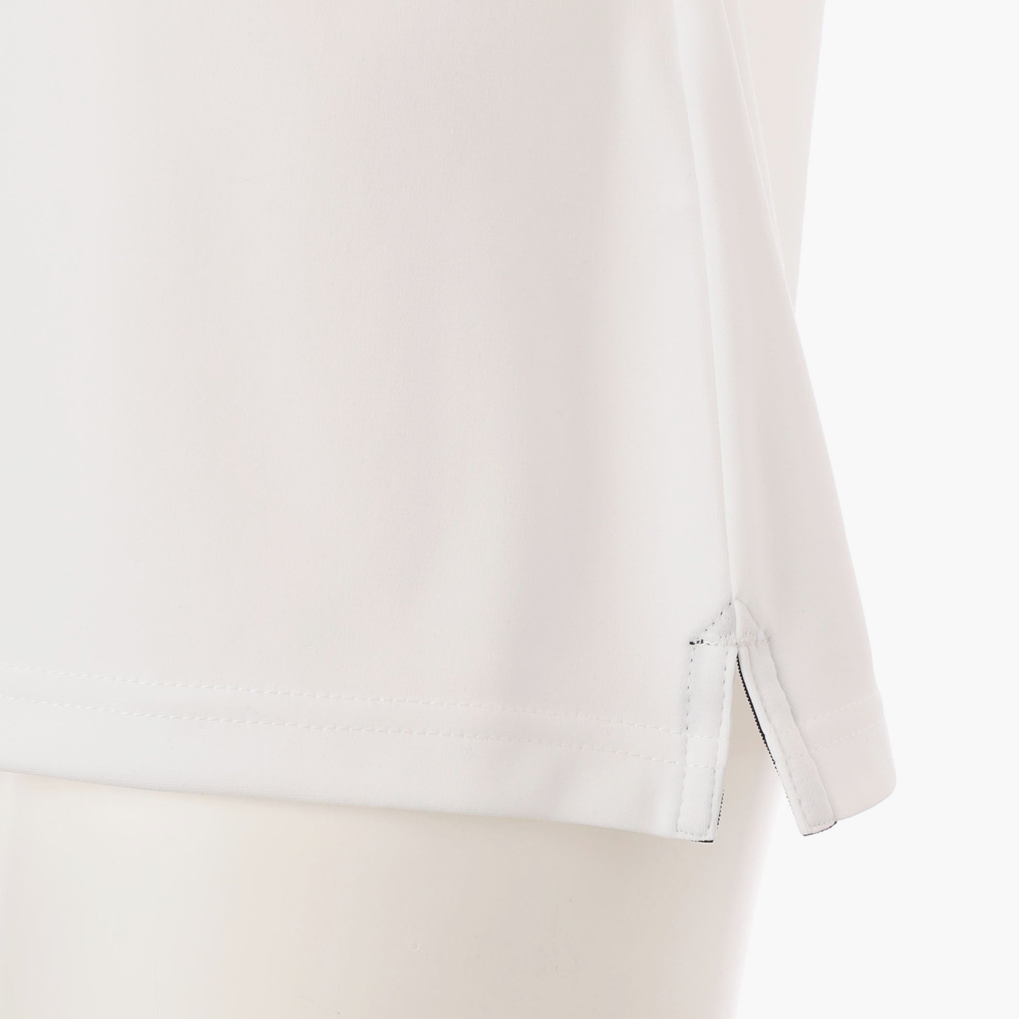 WOMEN'S TOUR HIGHNECK