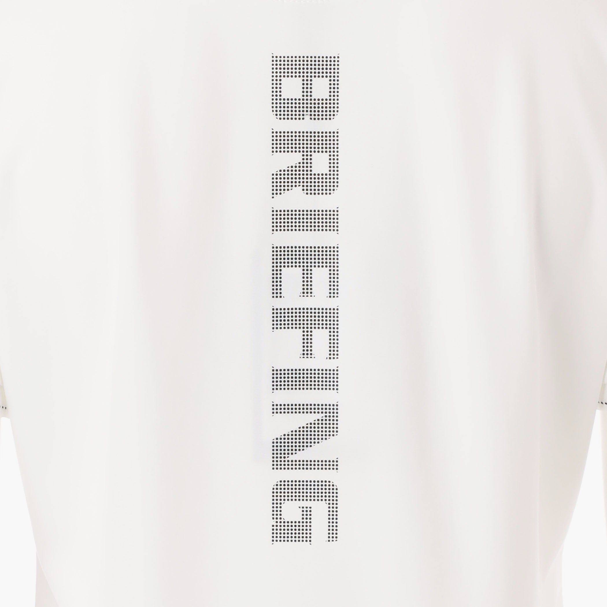 WOMEN'S TOUR HIGHNECK